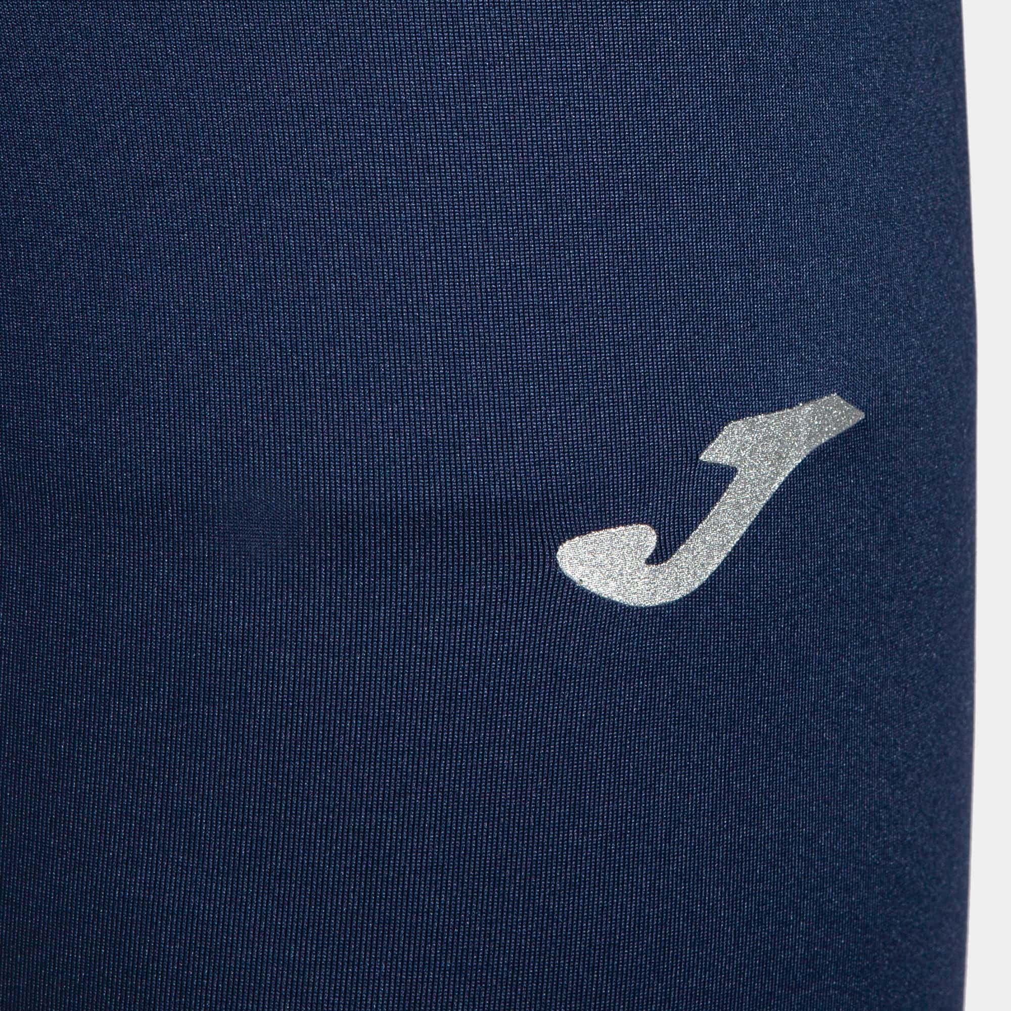 3/4 tights woman Olimpia
