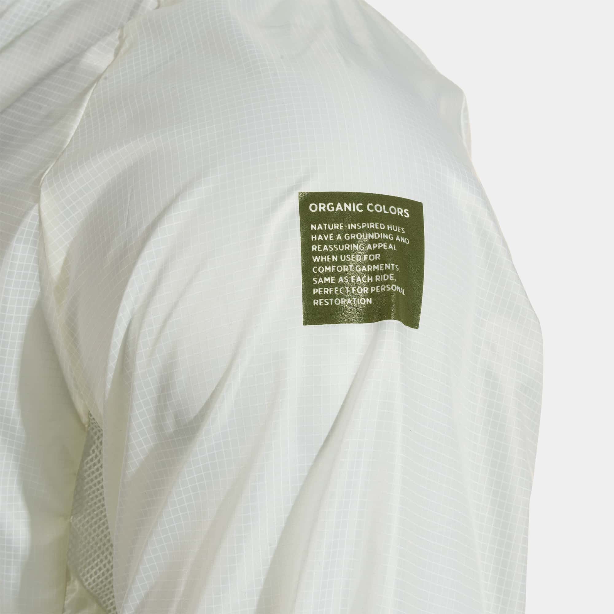 Windbreaker unisex Crono