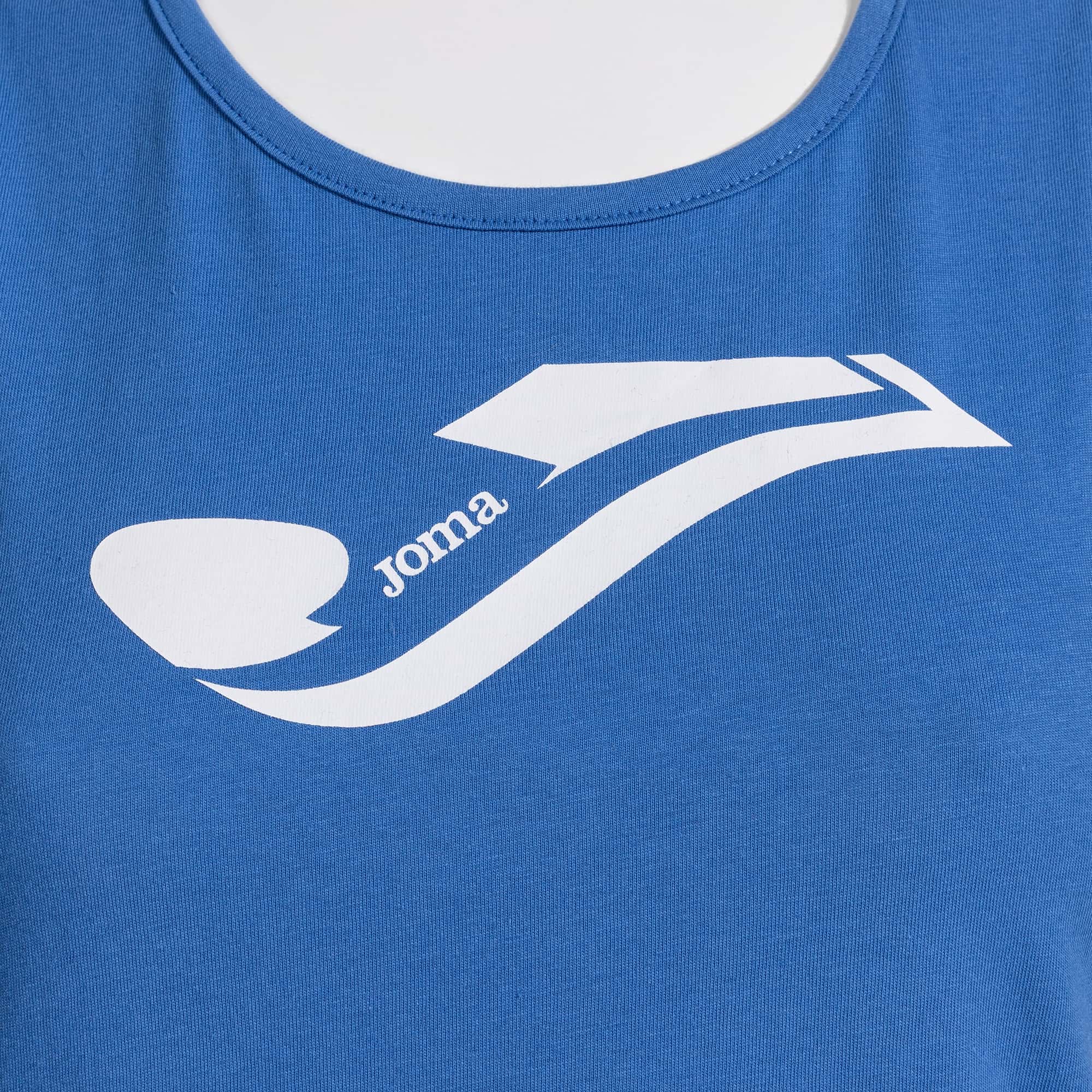 Tank top woman Oasis
