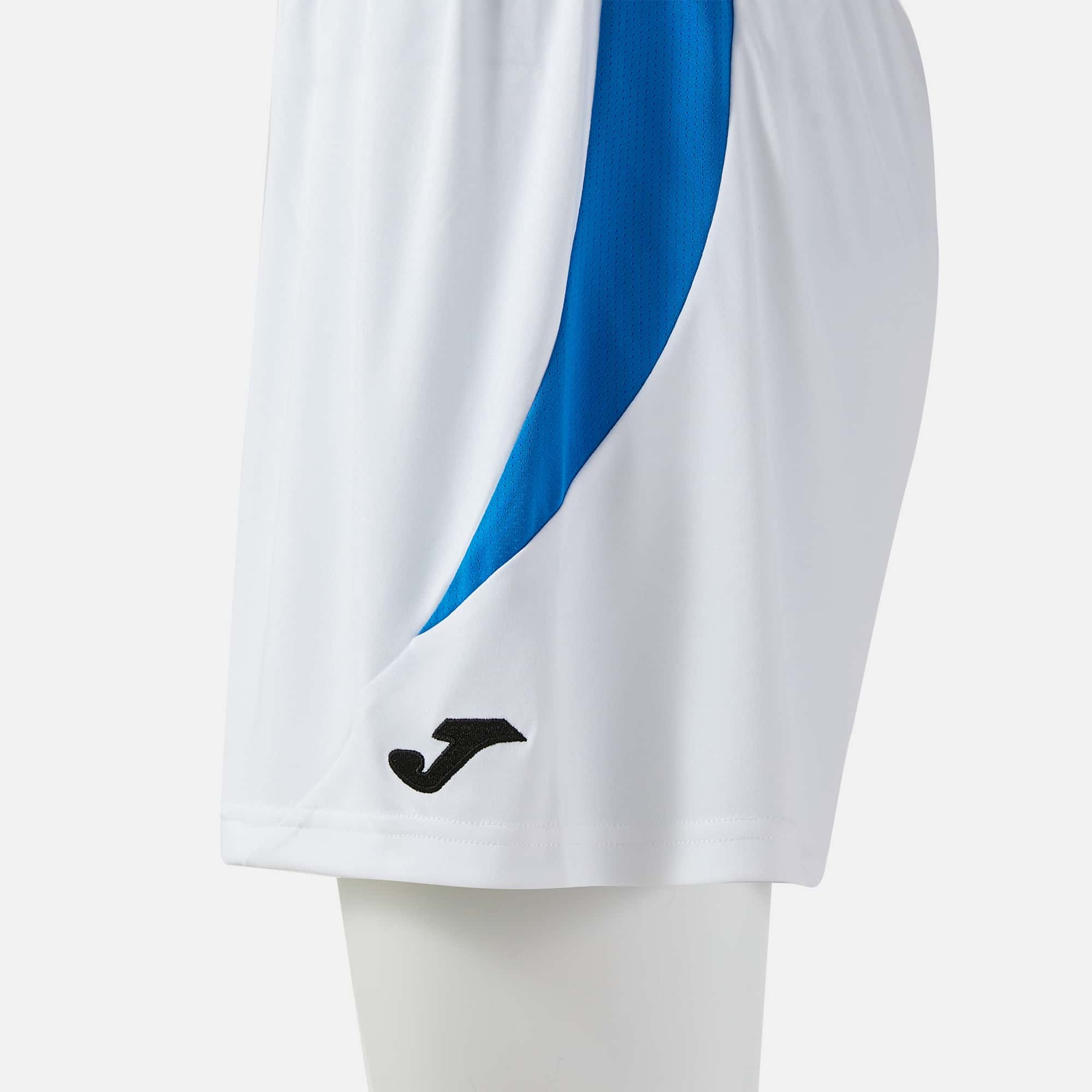 Shorts woman Tokio