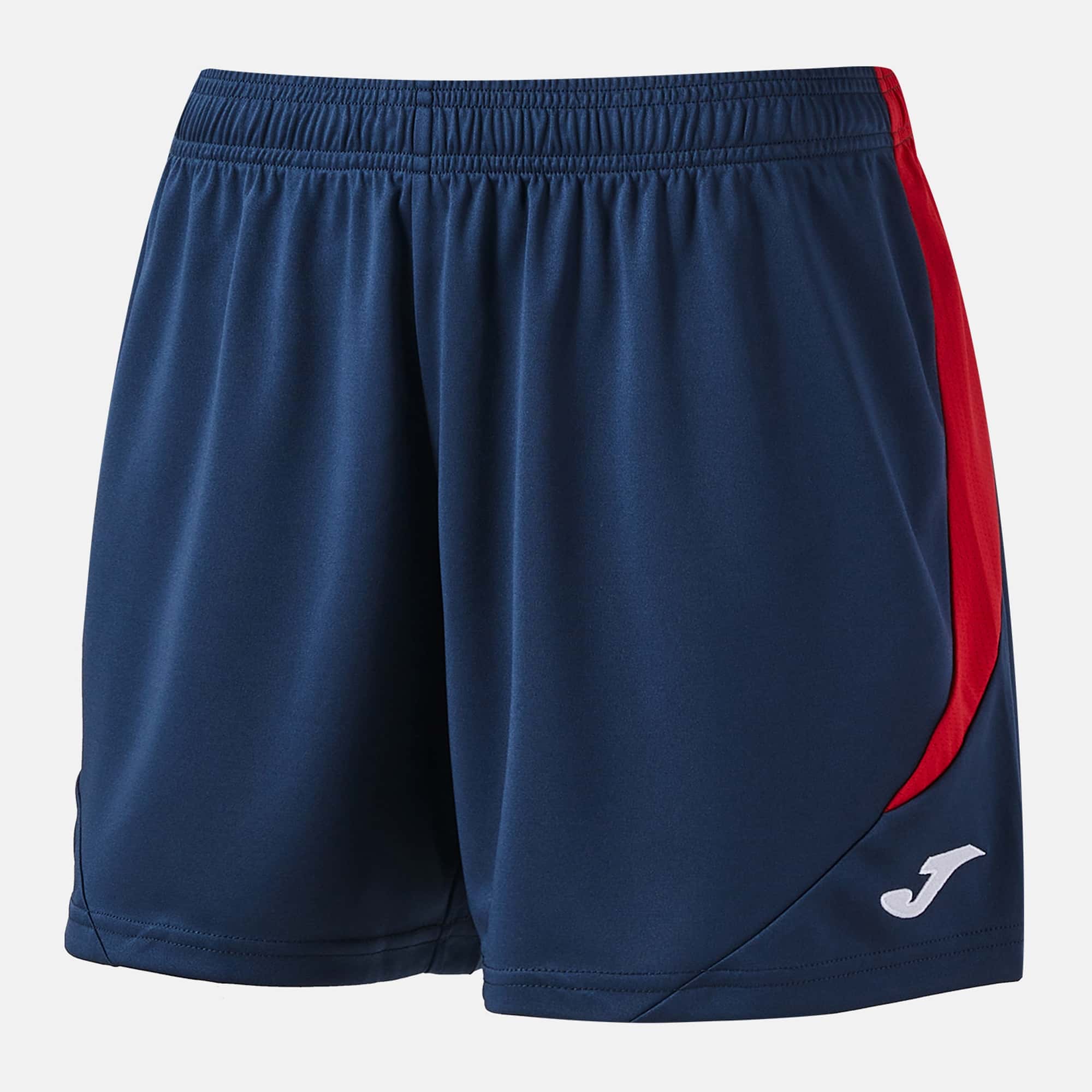 Shorts woman Tokio