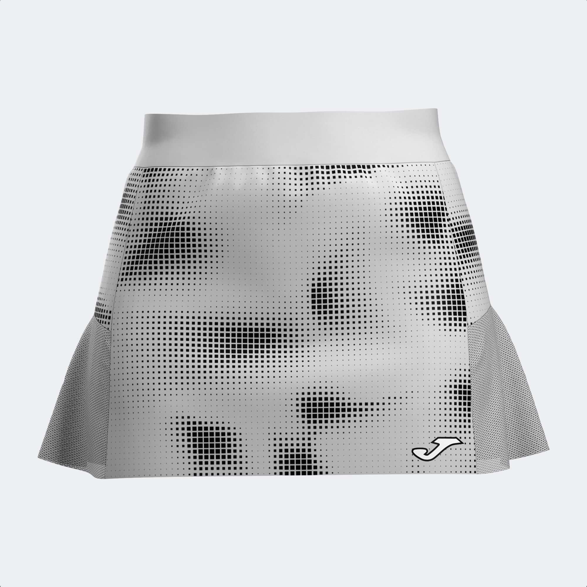 Grijs
