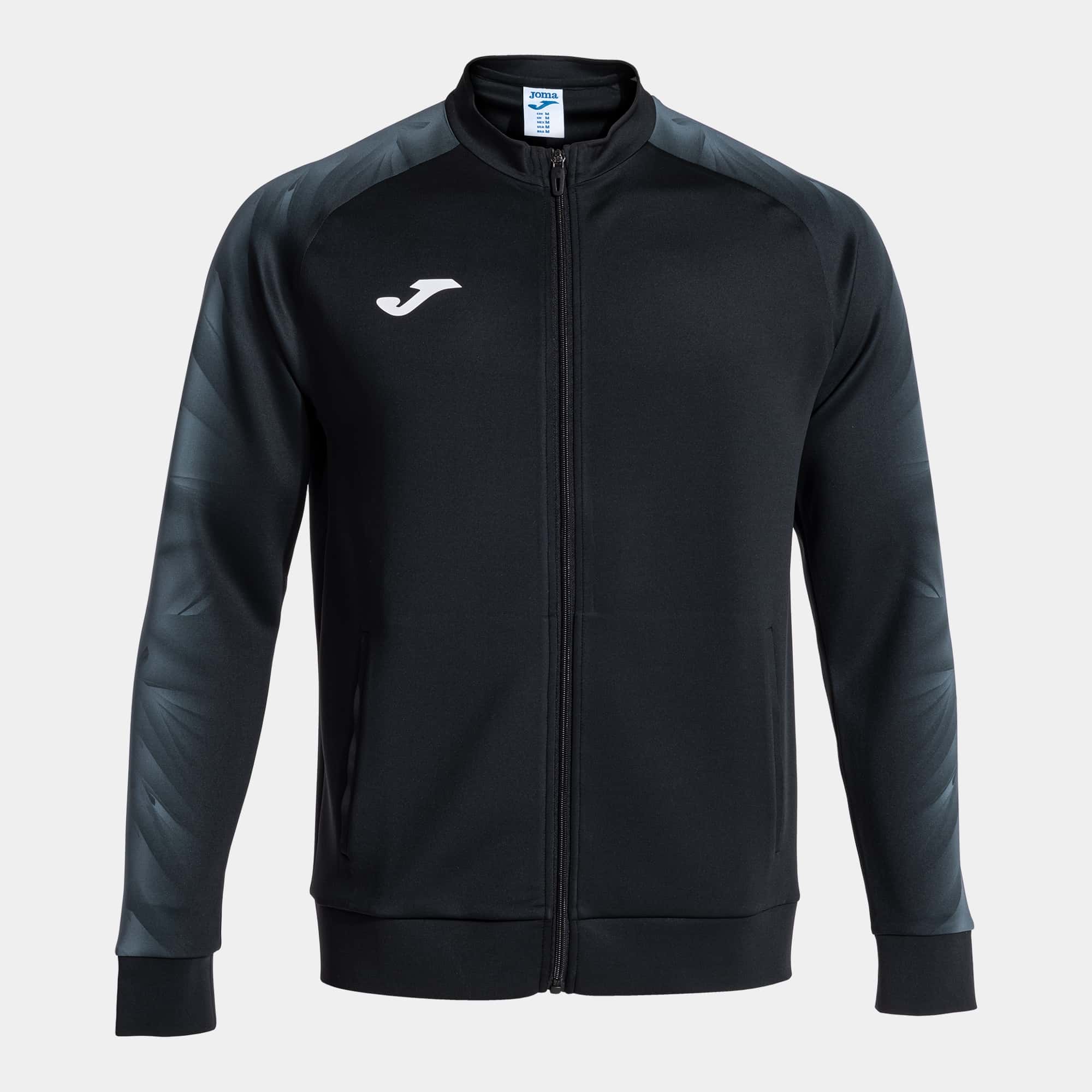 Jacket man Elite XI