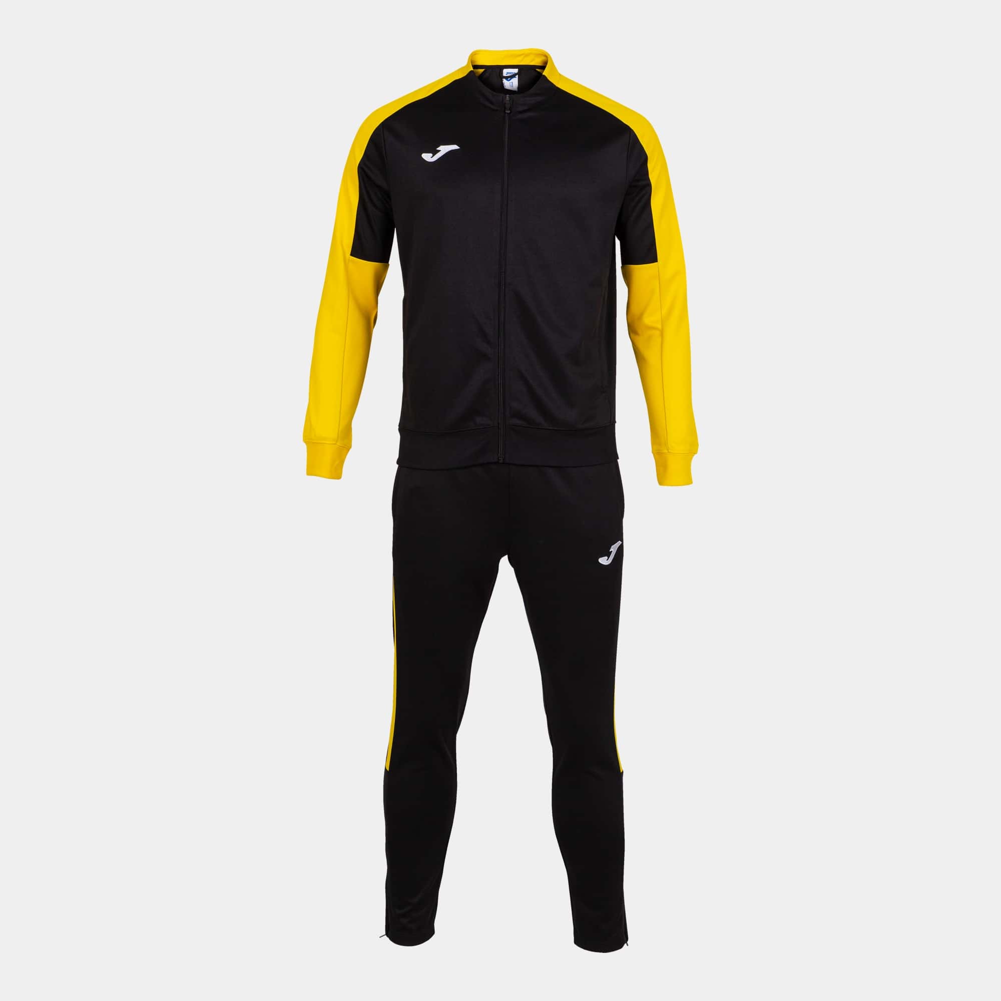 Tracksuit man Eco Championship