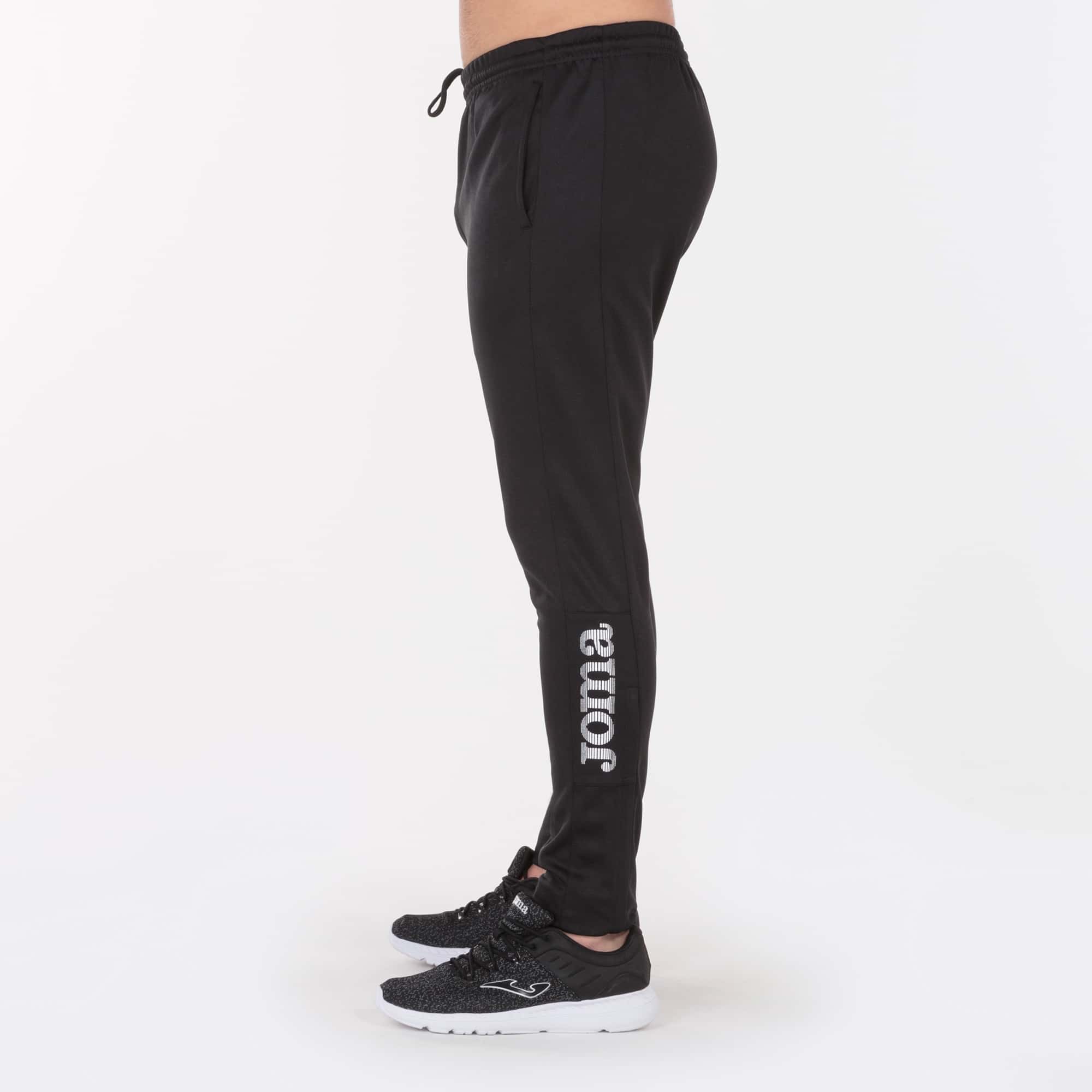 Longs pants man Championship IV 
