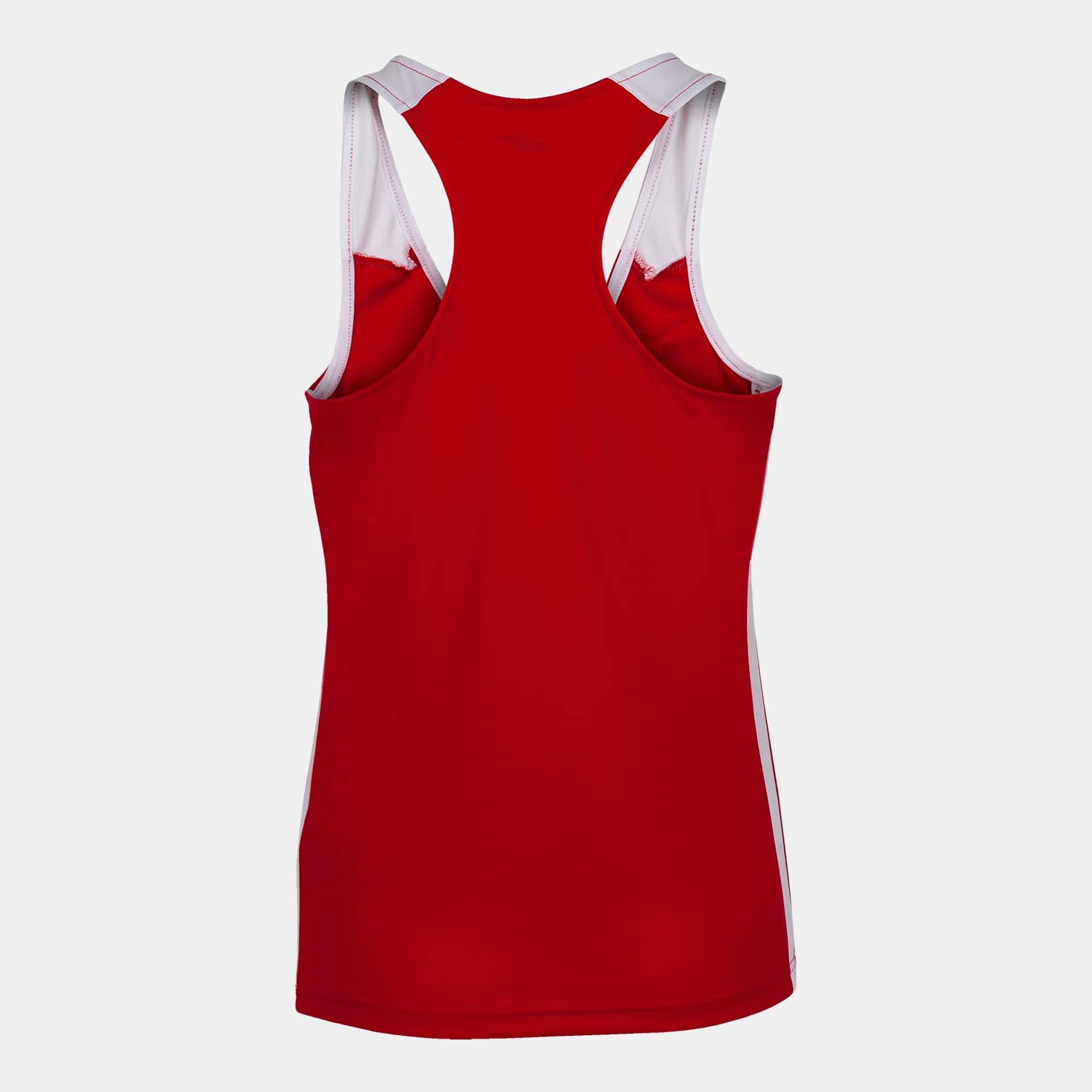 Tank top woman Record II