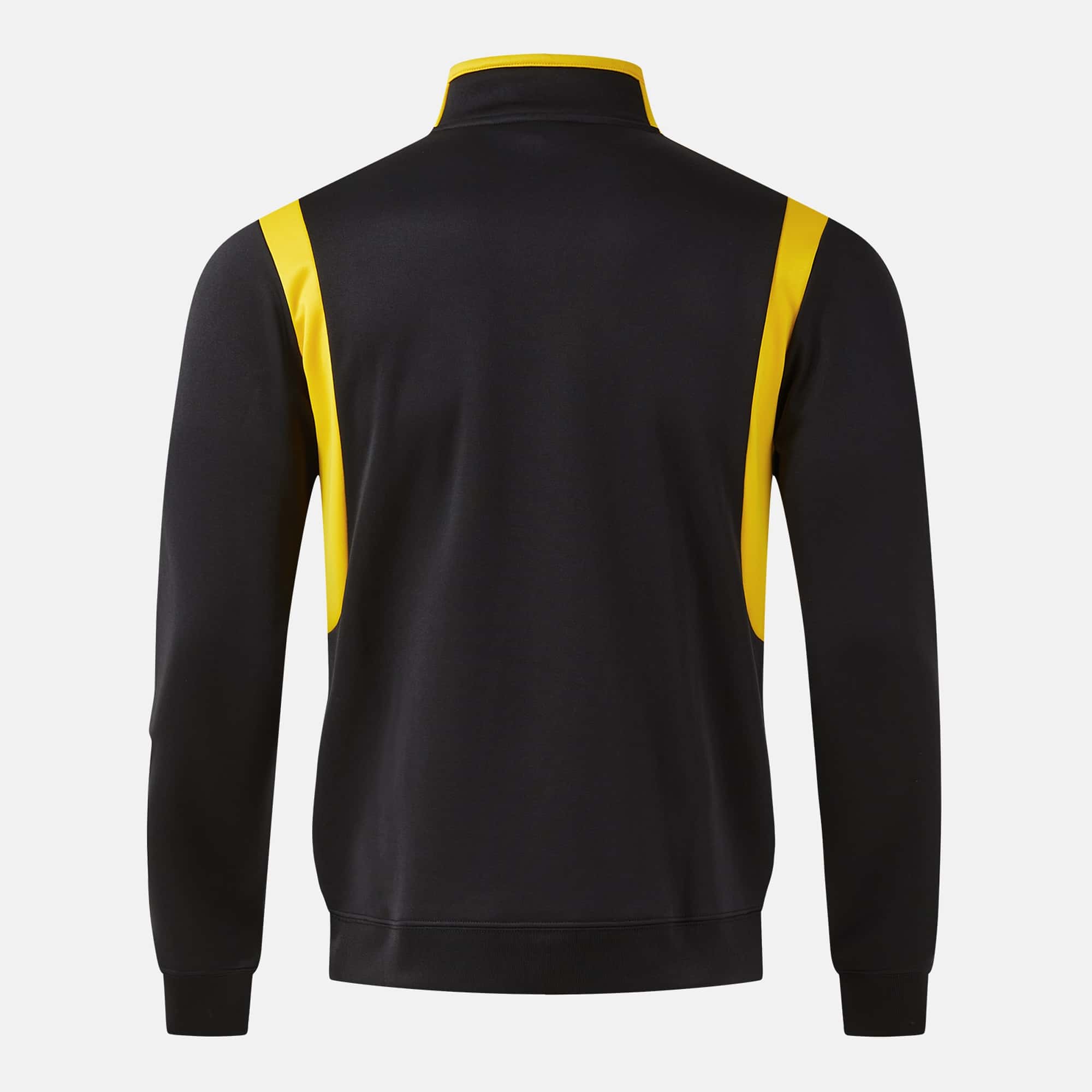 Sweatshirt man Winner IV