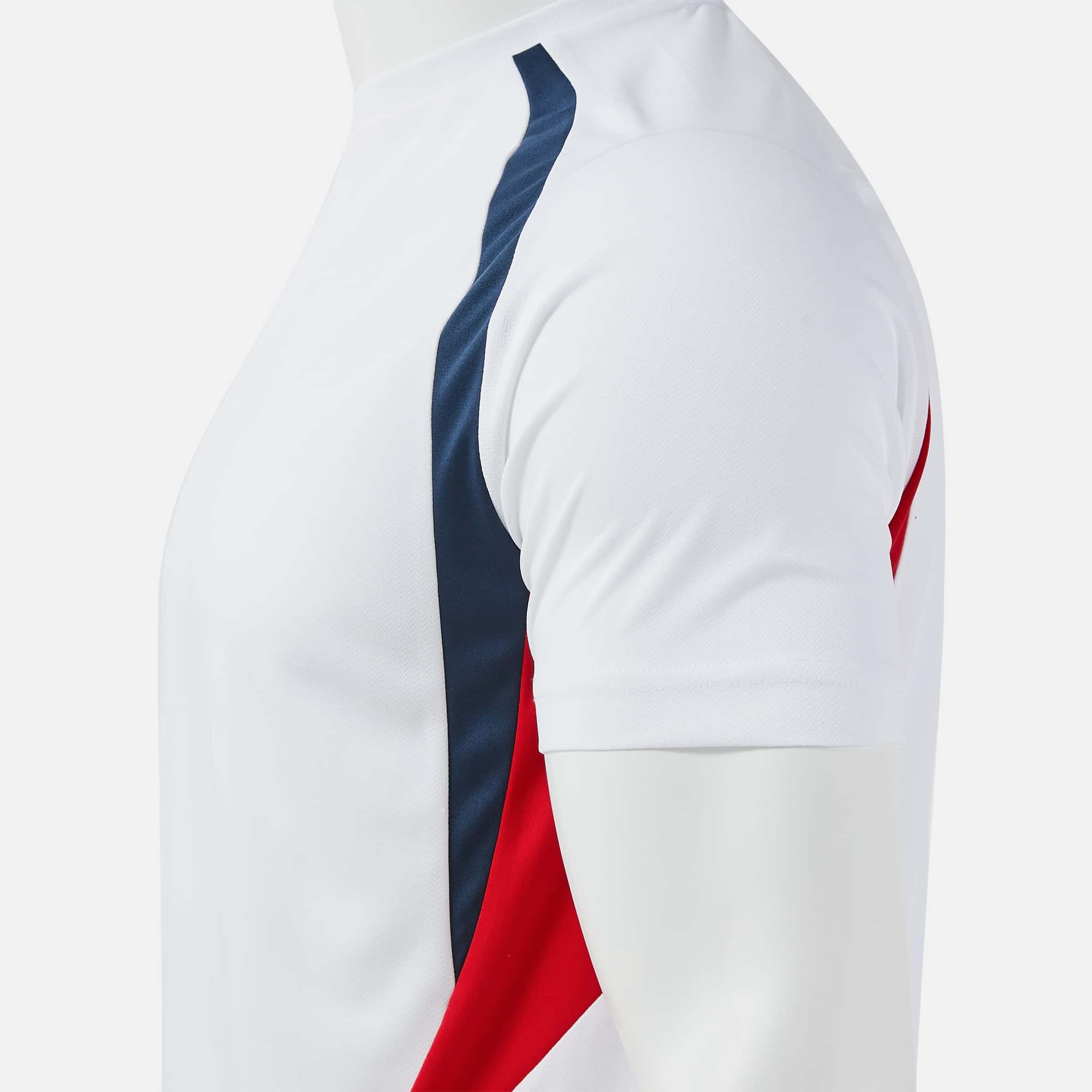 T-Shirt short sleeve man Championship 20
