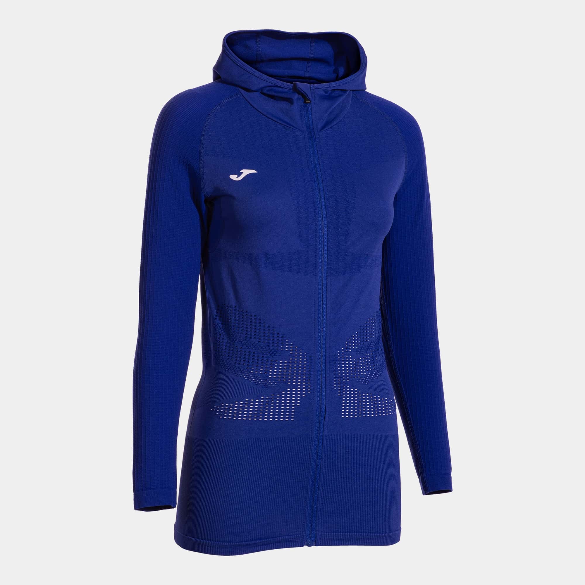 Royal Blauw