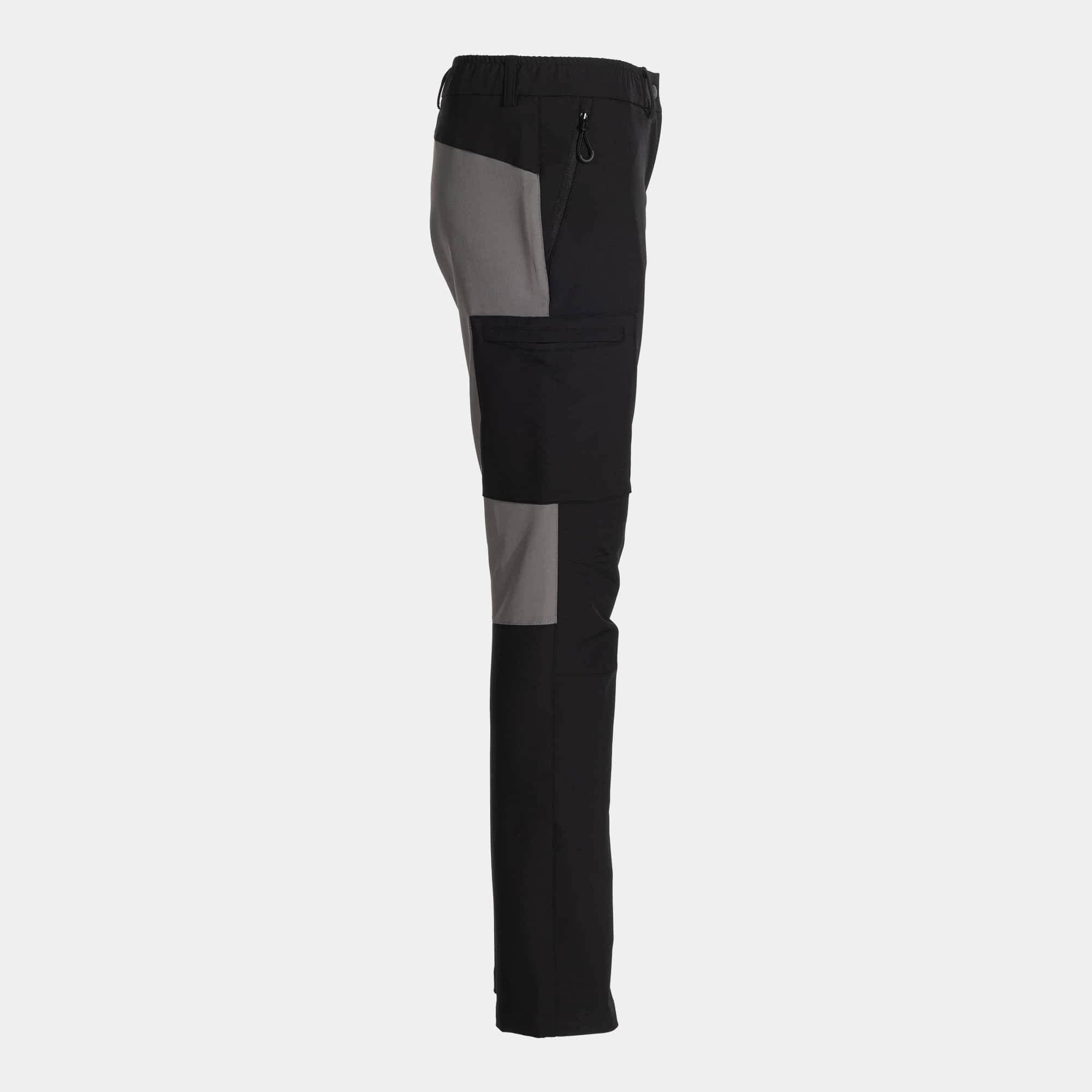 Longs pants woman Explorer