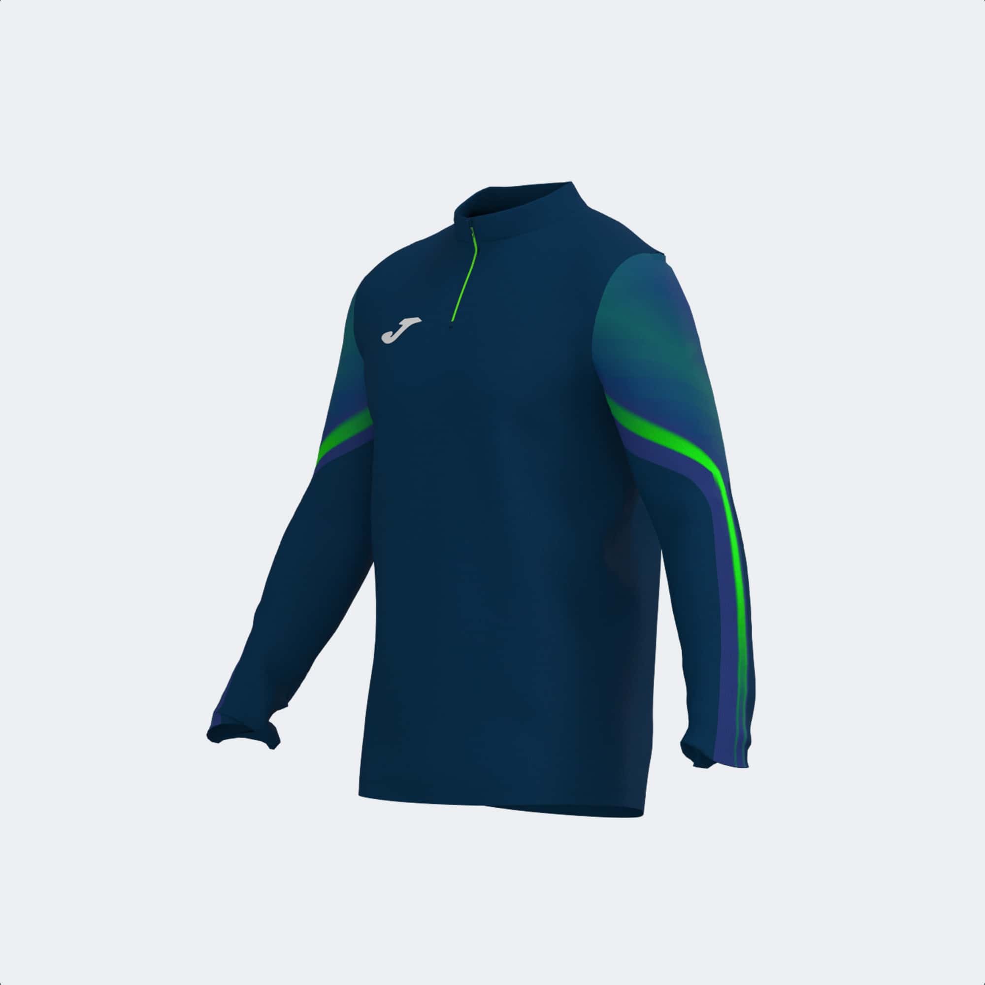 Sweatshirt man Elite XI