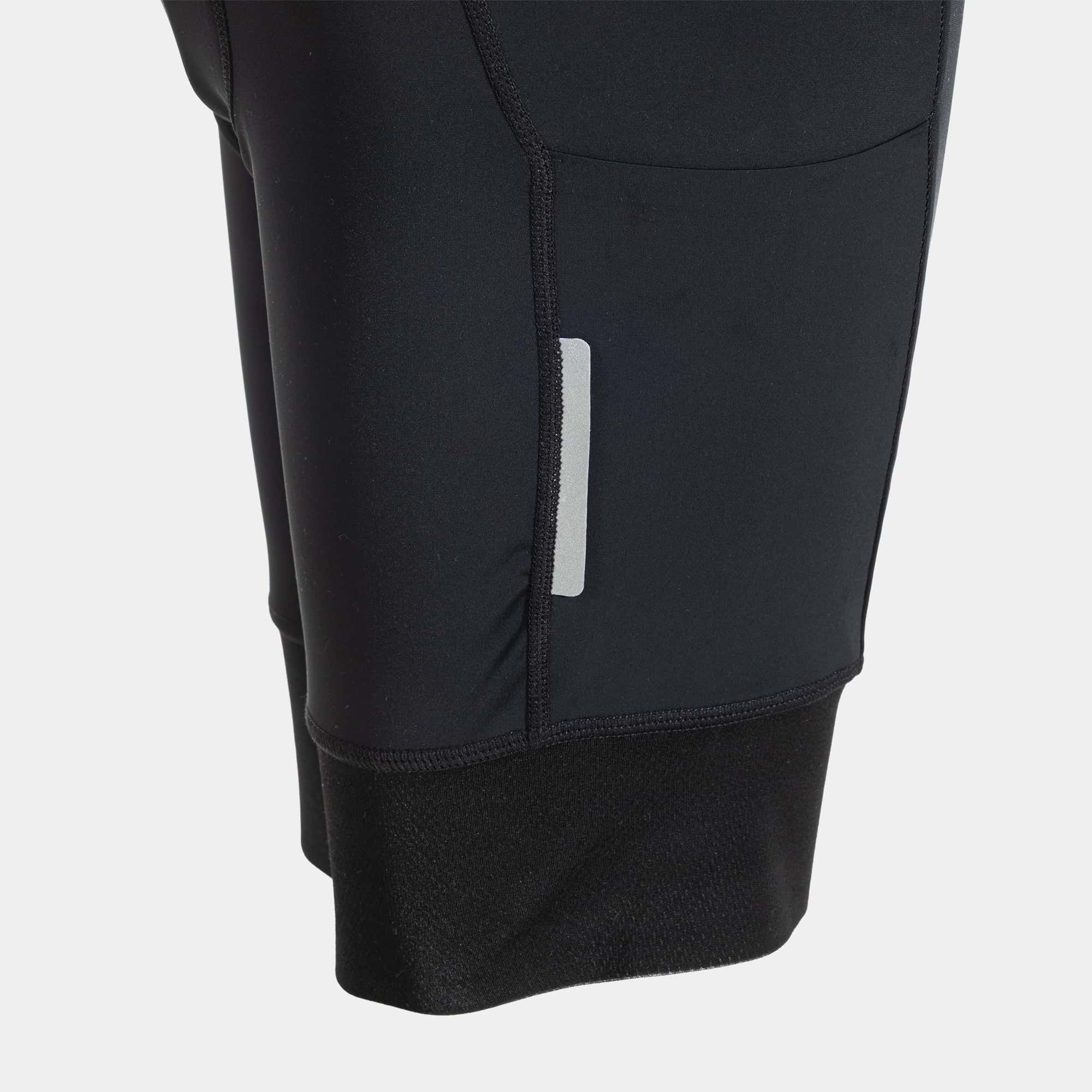 Cycling shorts woman Crono