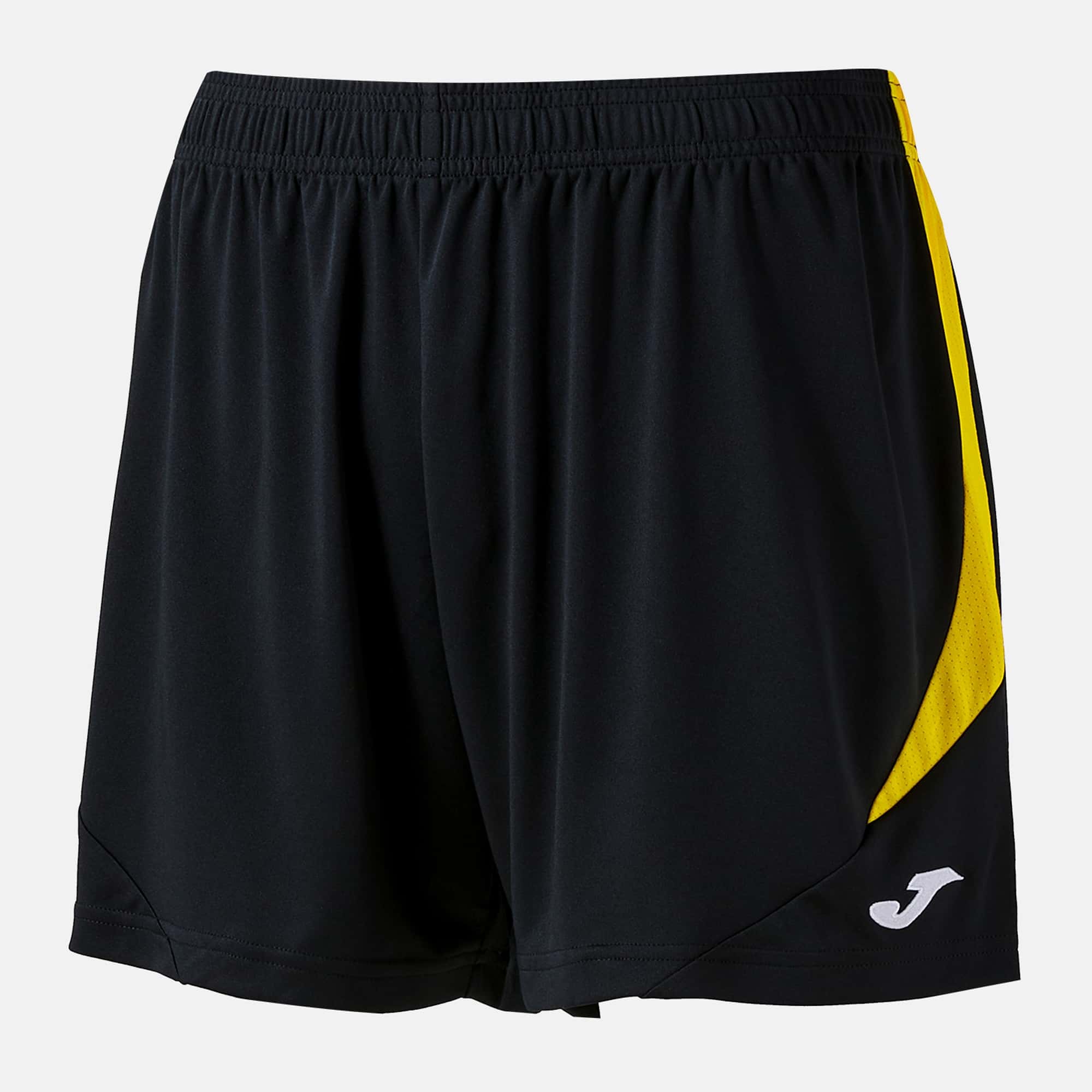Shorts woman Tokio