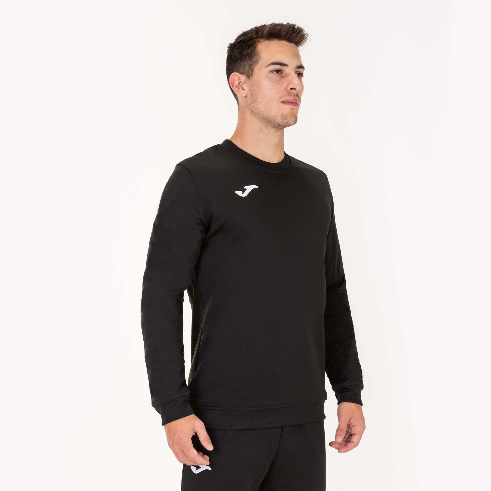 Sweatshirt man Cairo II