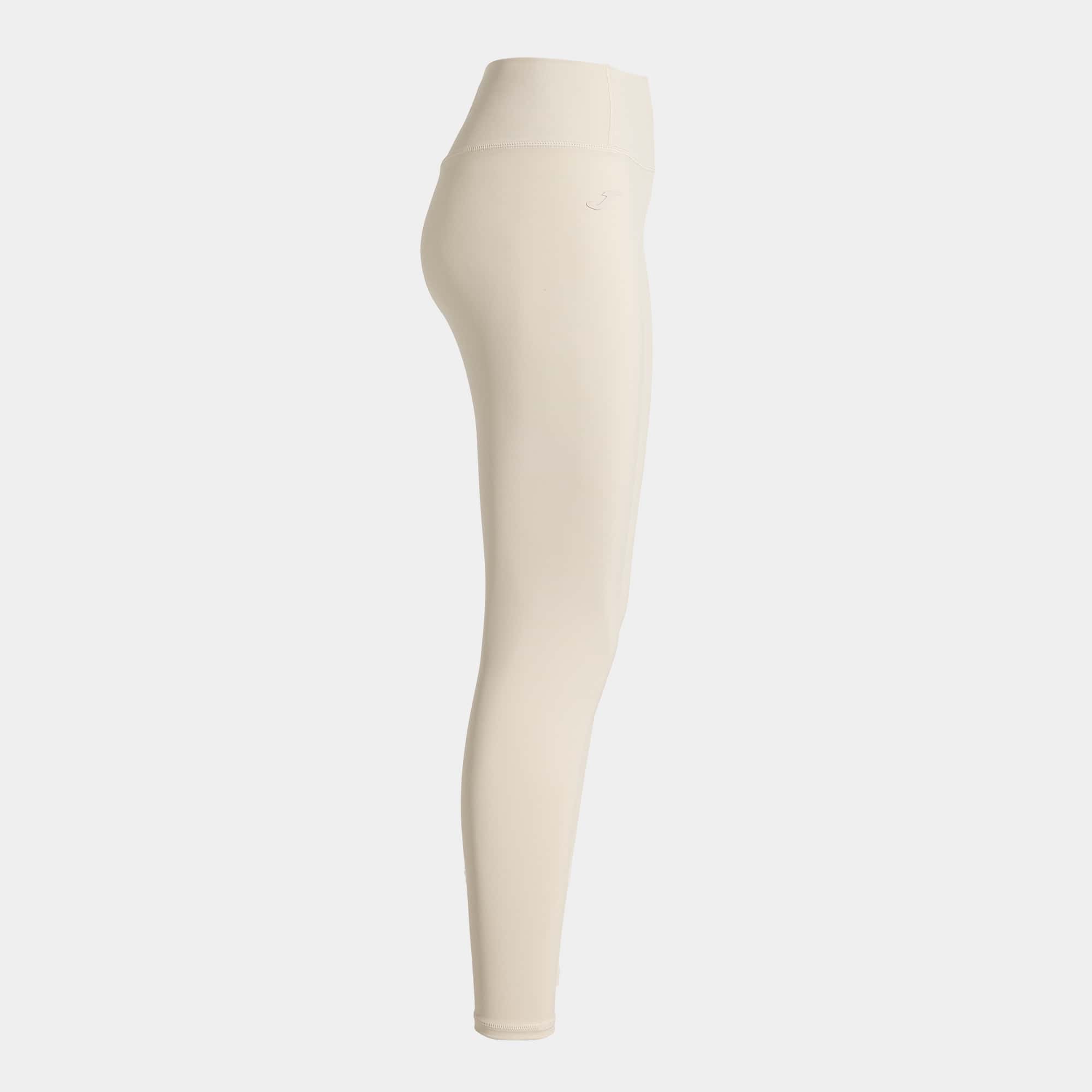 Long tights woman Indoor Gym