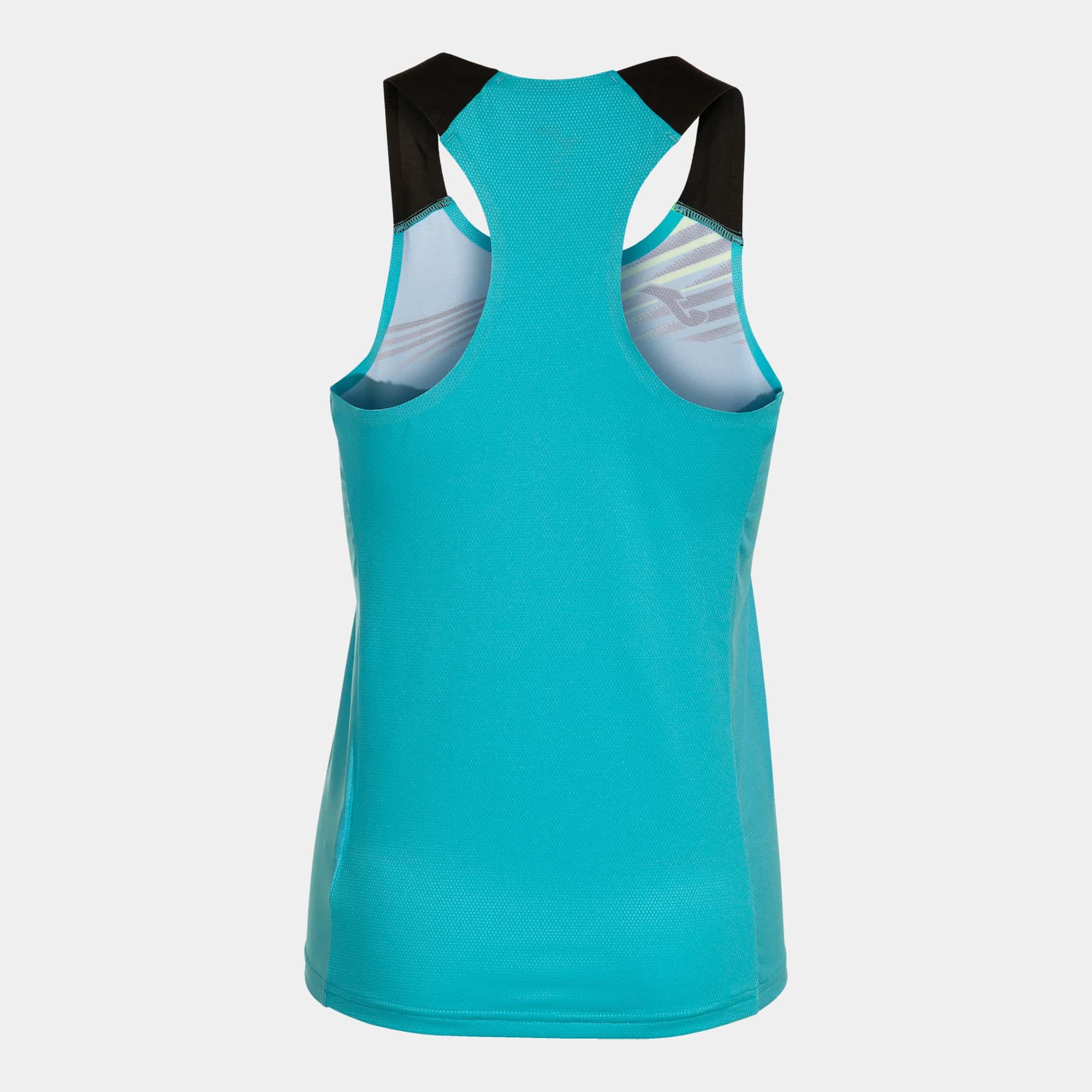 Tank top woman Elite X