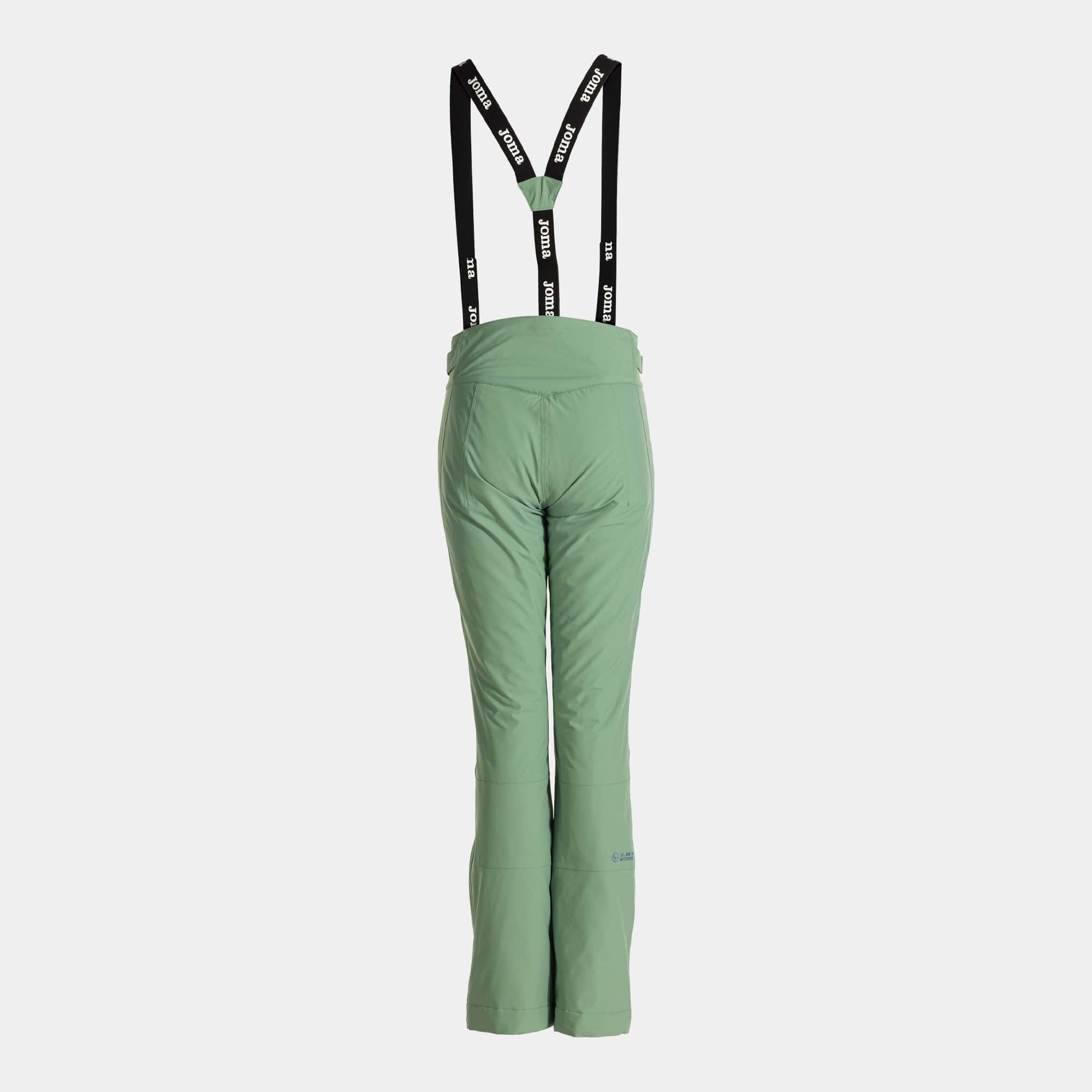 Longs pants woman Everest
