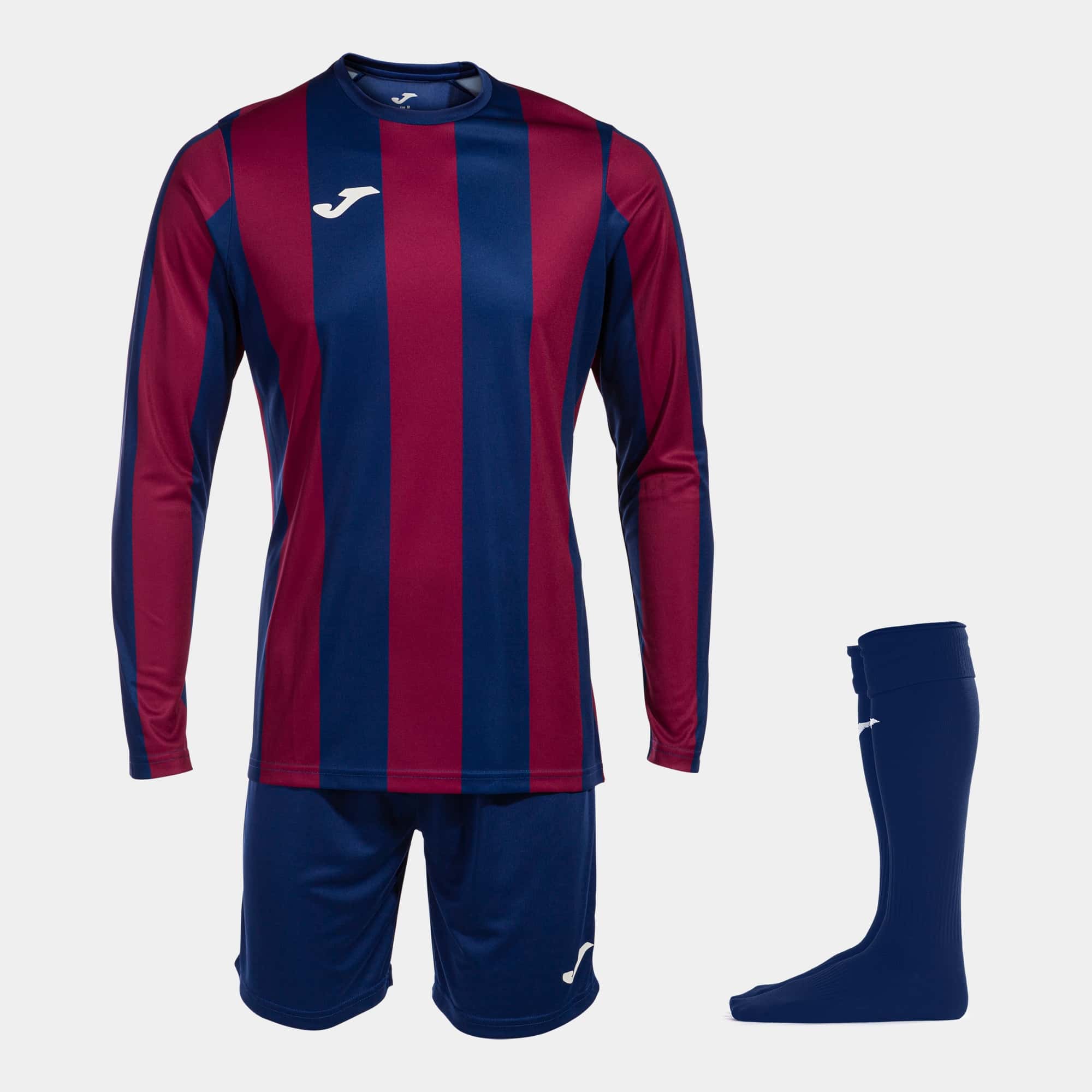 Set man Inter Classic