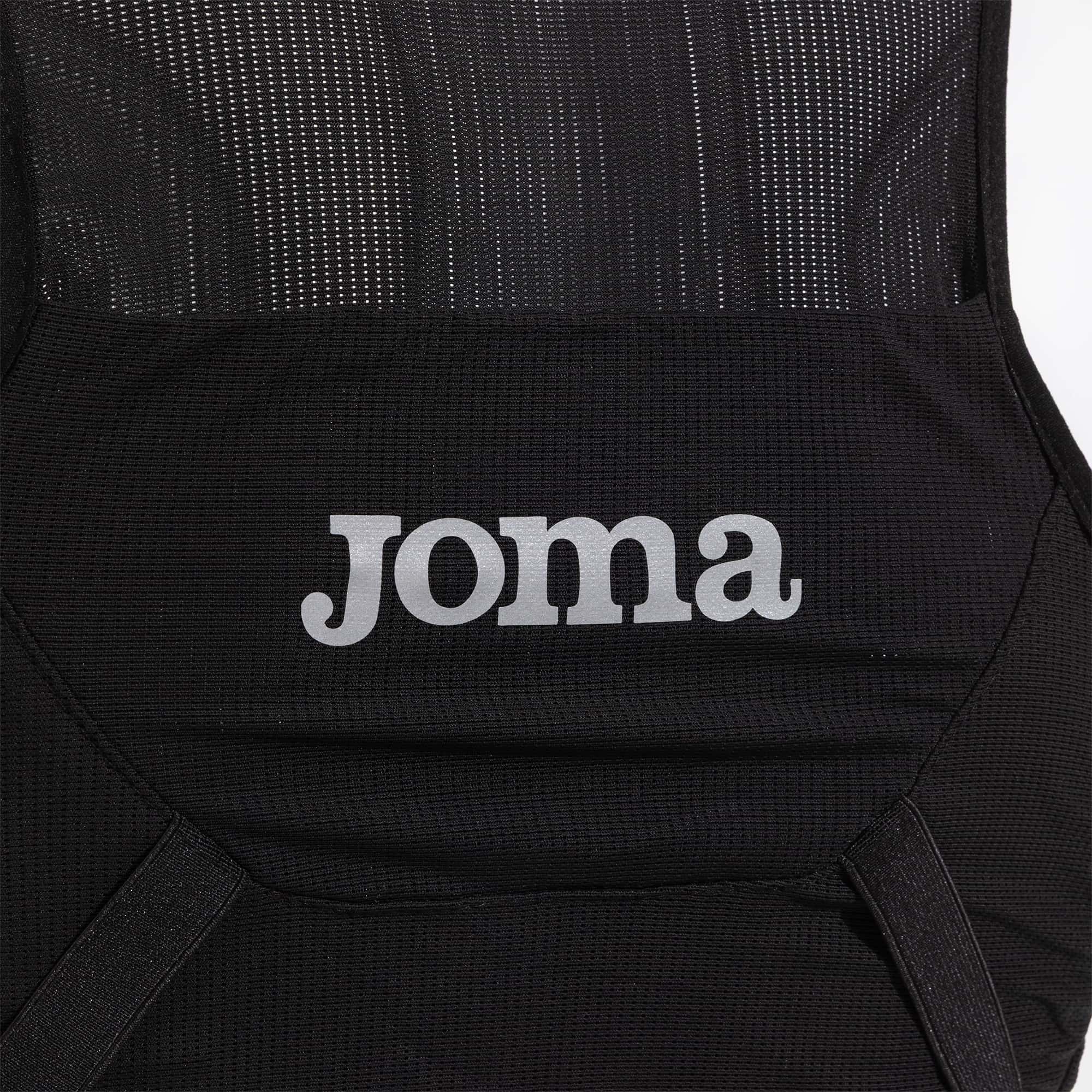 Trail-running hydration vest R-Nature