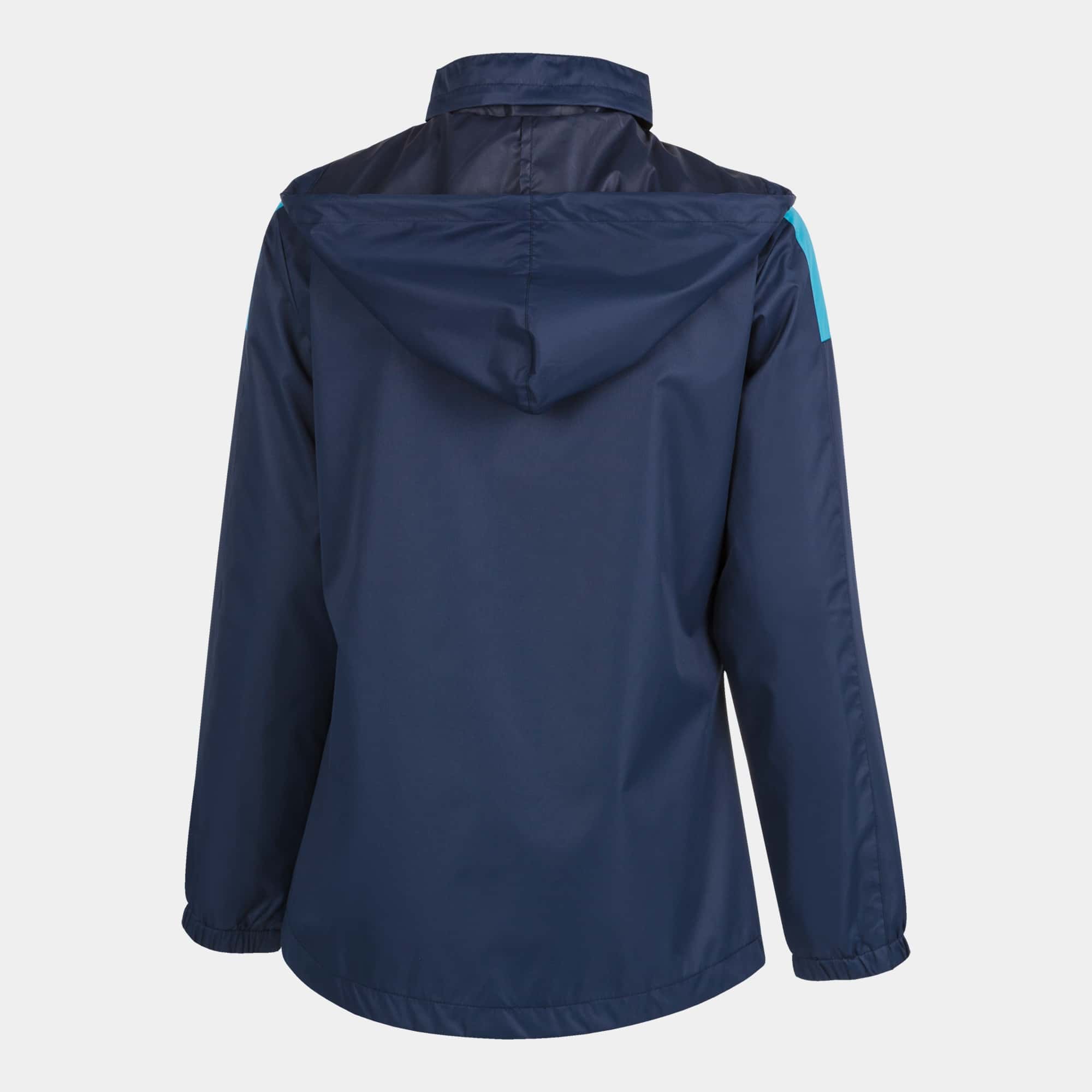 Rainjacket woman Trivor