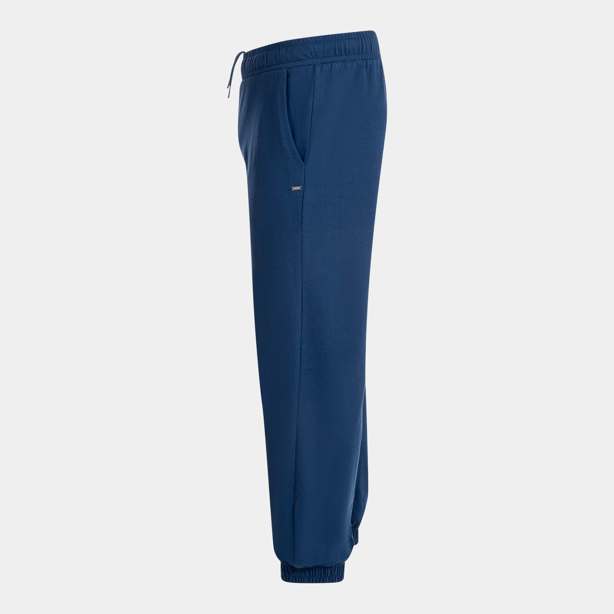 Longs pants man U-tribe Venus