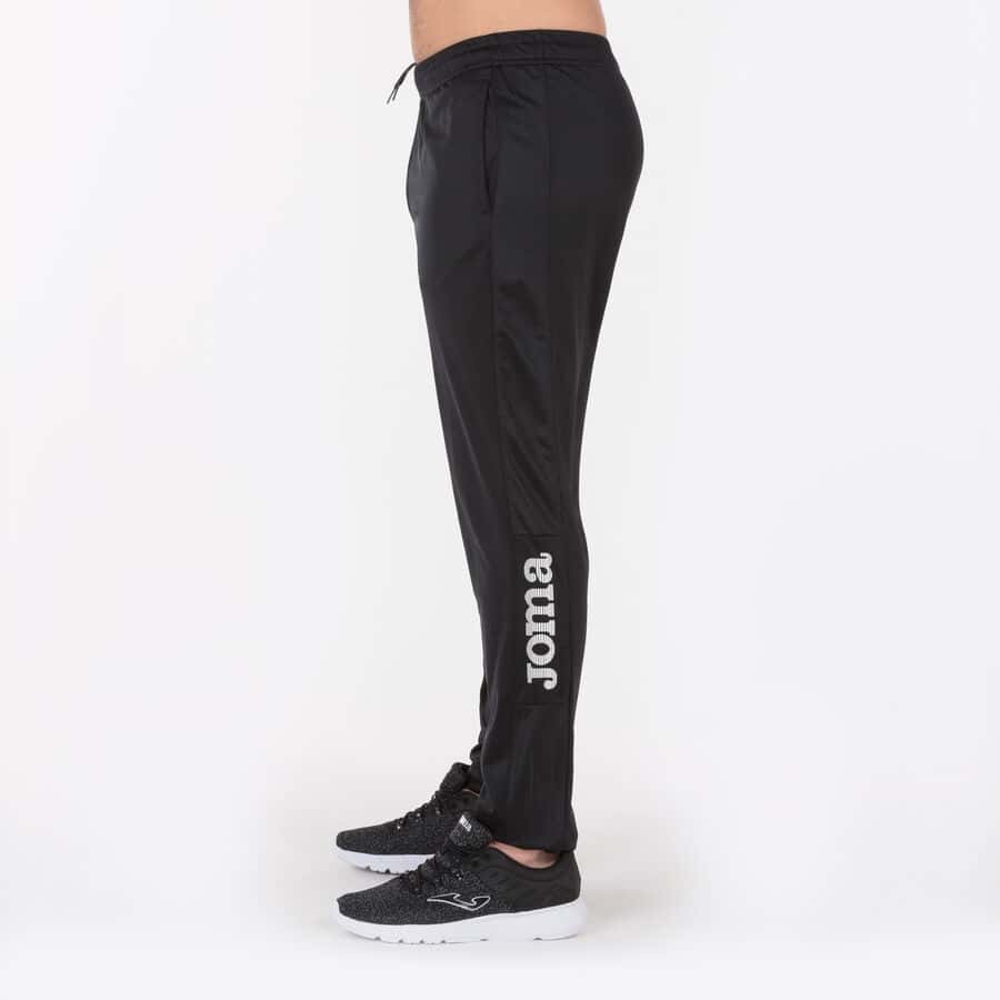 Long Pants Champion IV