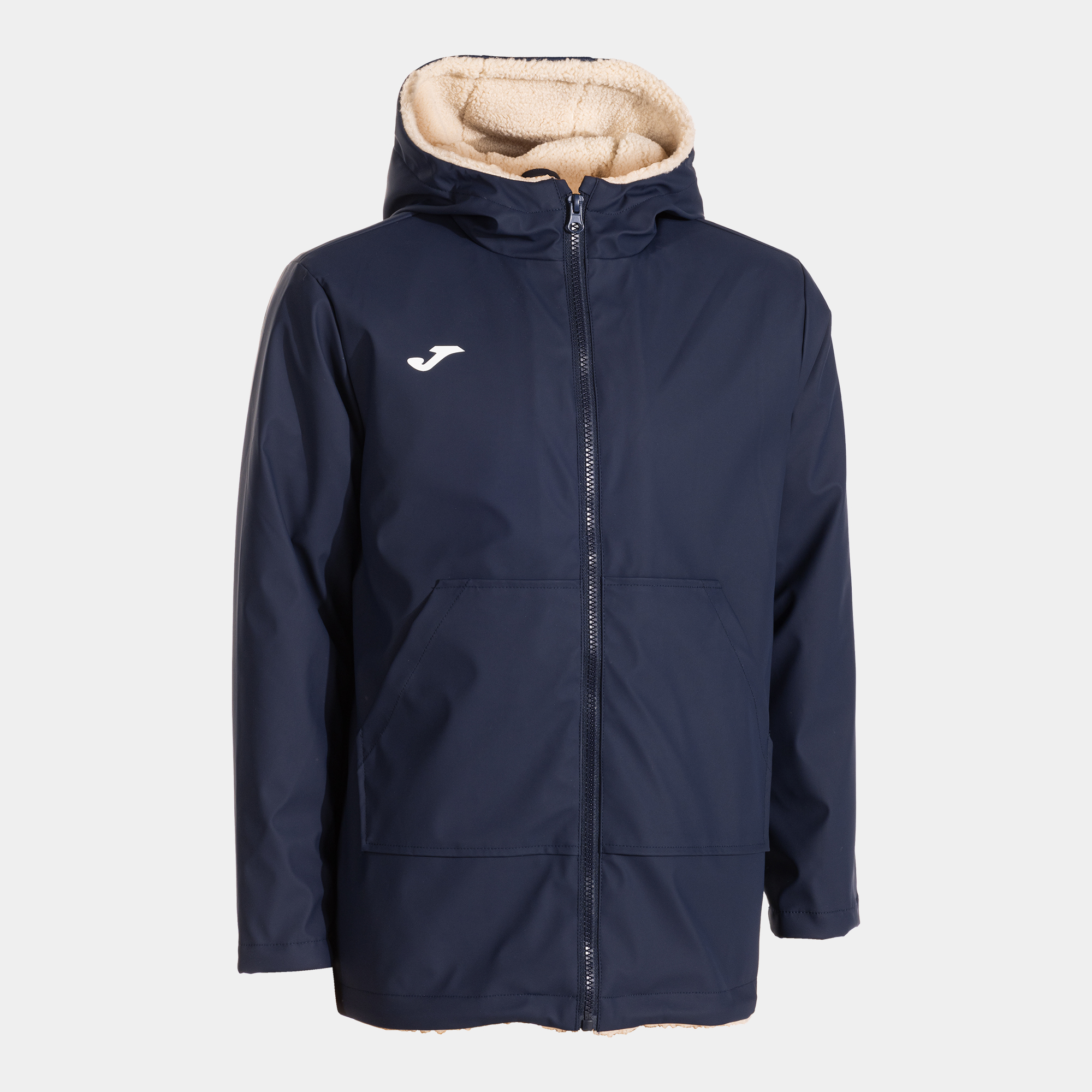 Rainjacket unisex Joma Kids