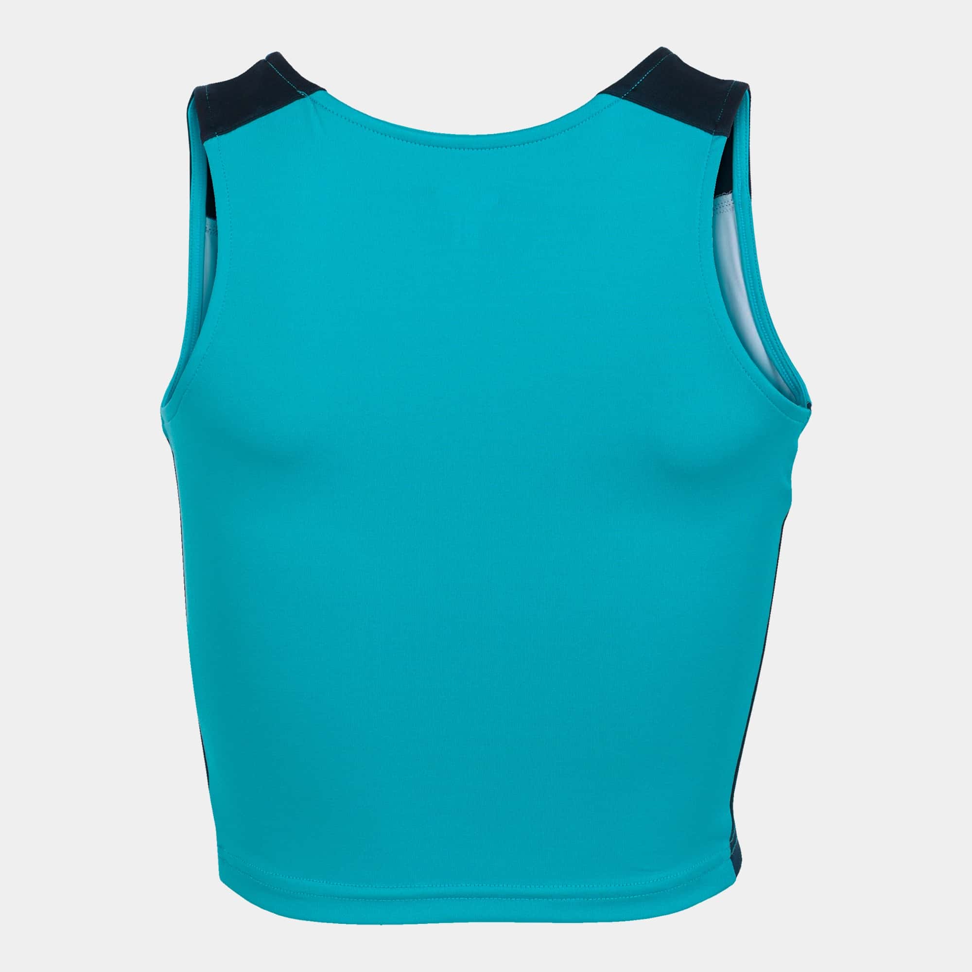 Tank-top woman Record II