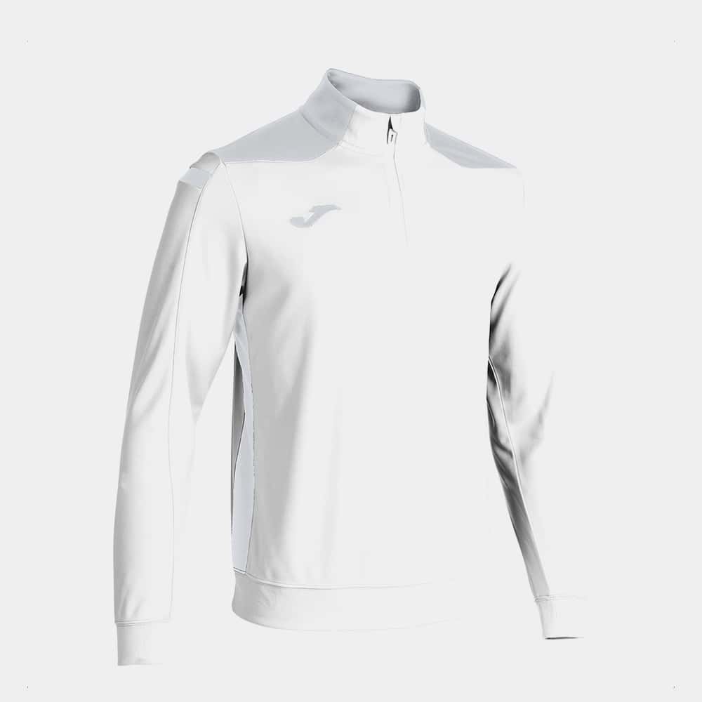 Sweatshirt Championship VI