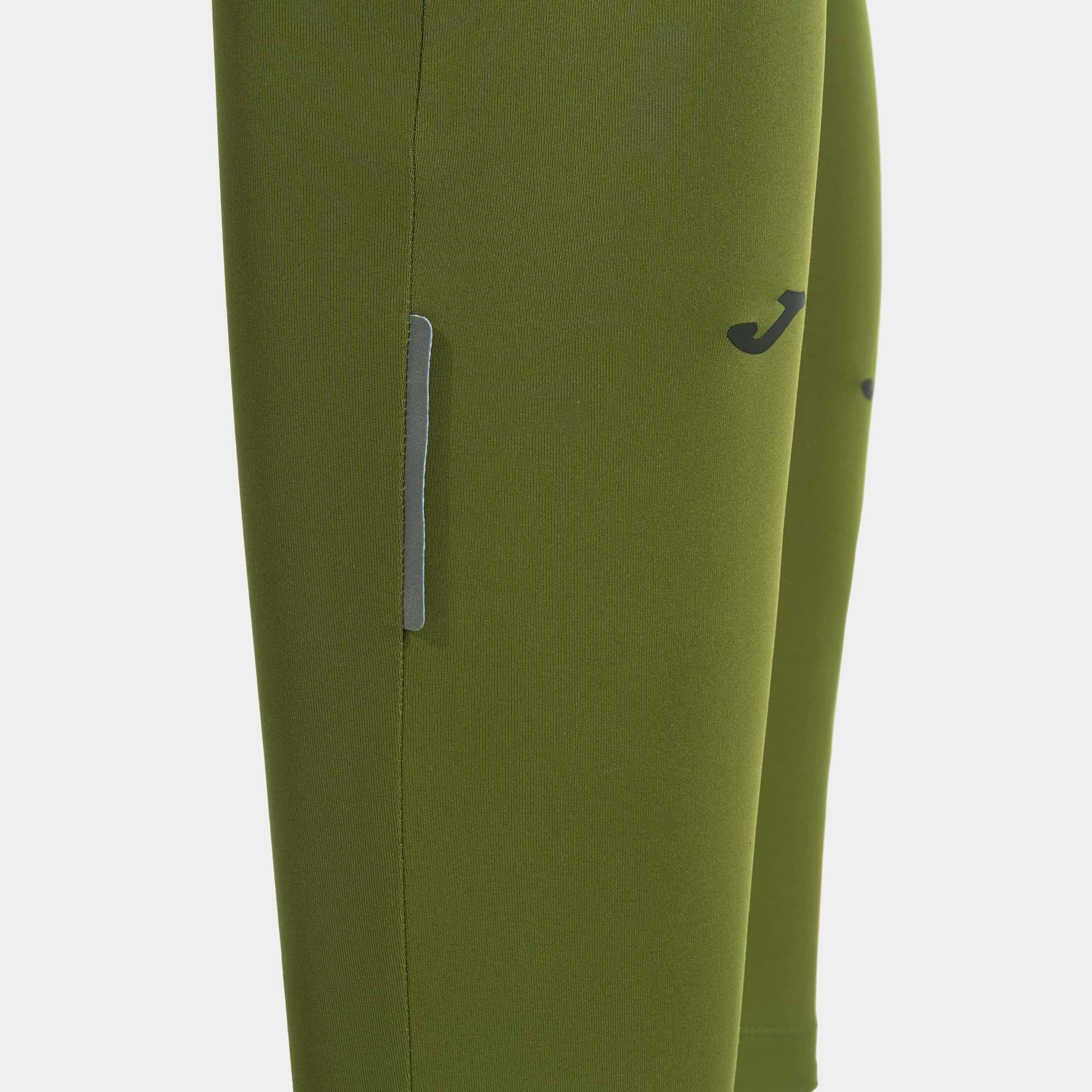 Cycling shorts man Crono