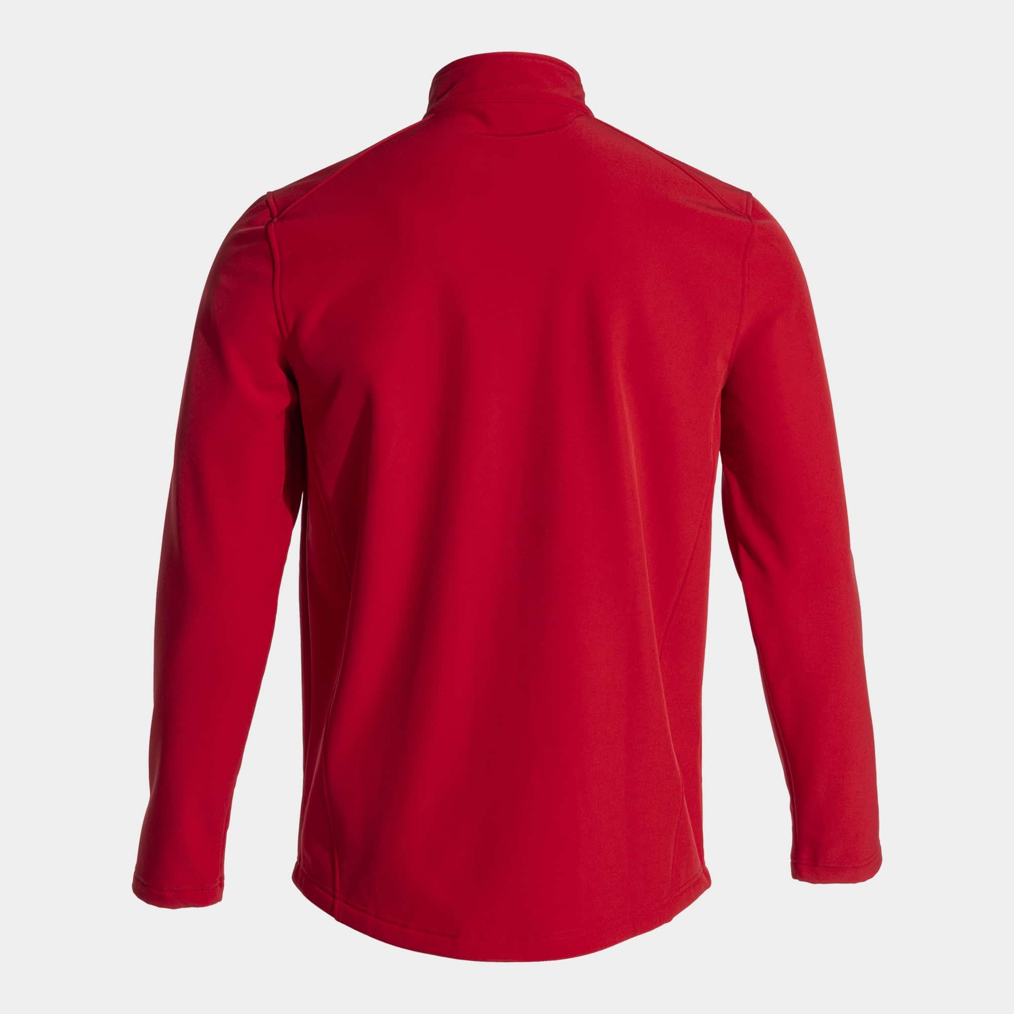 Soft shell man Basilea II