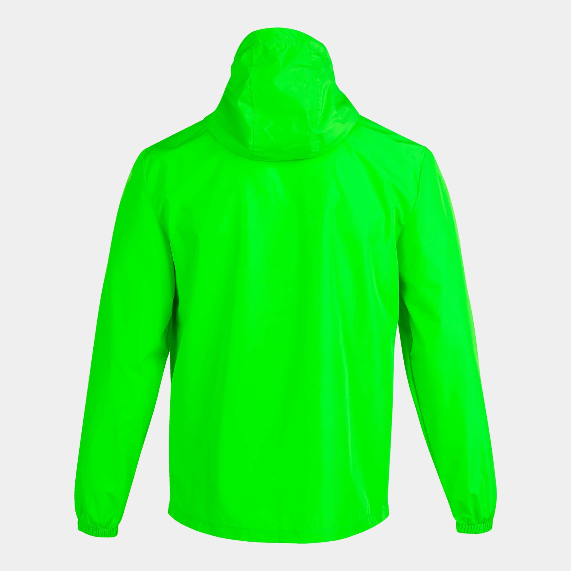 Rainjacket man Elite VIII