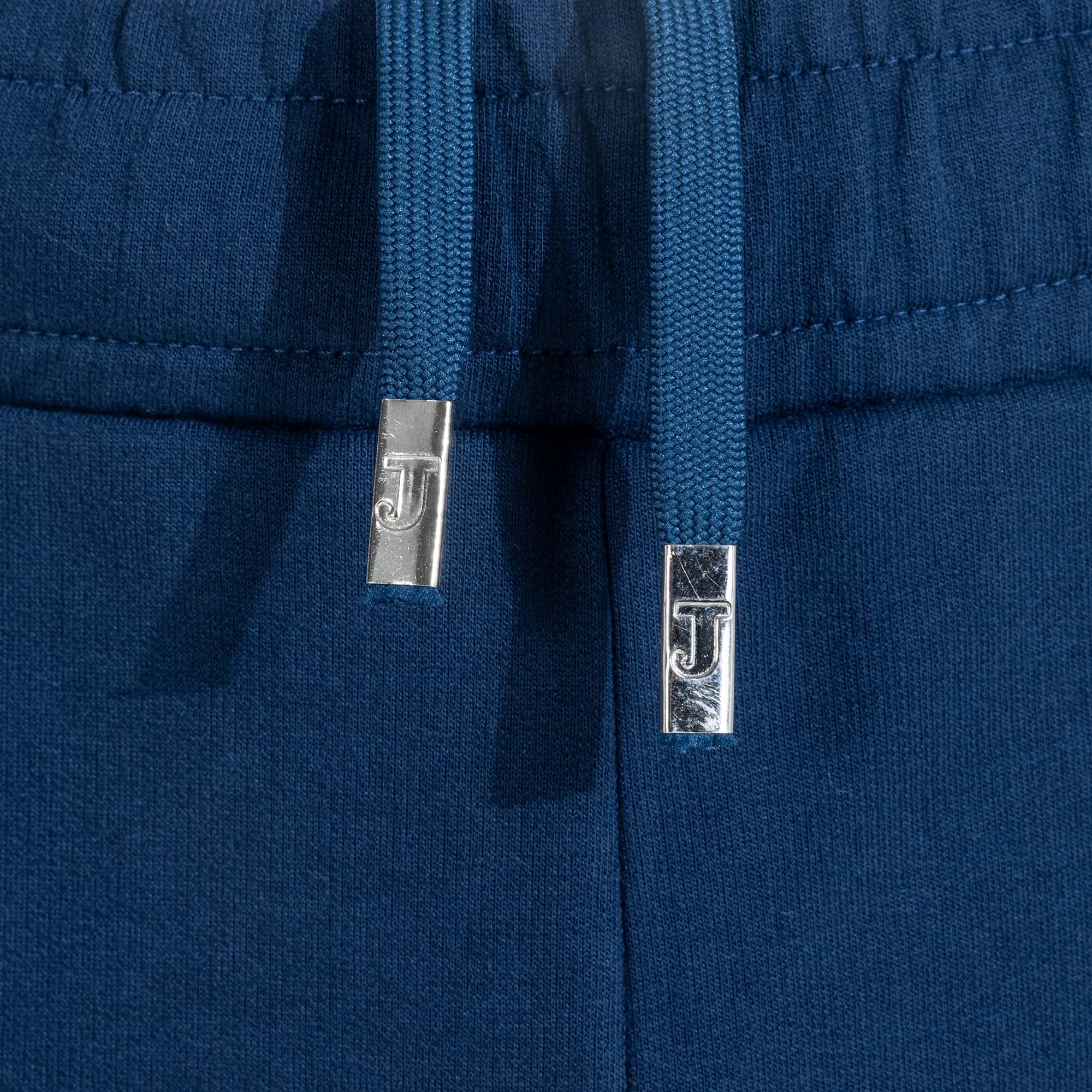 Longs pants man U-tribe Venus