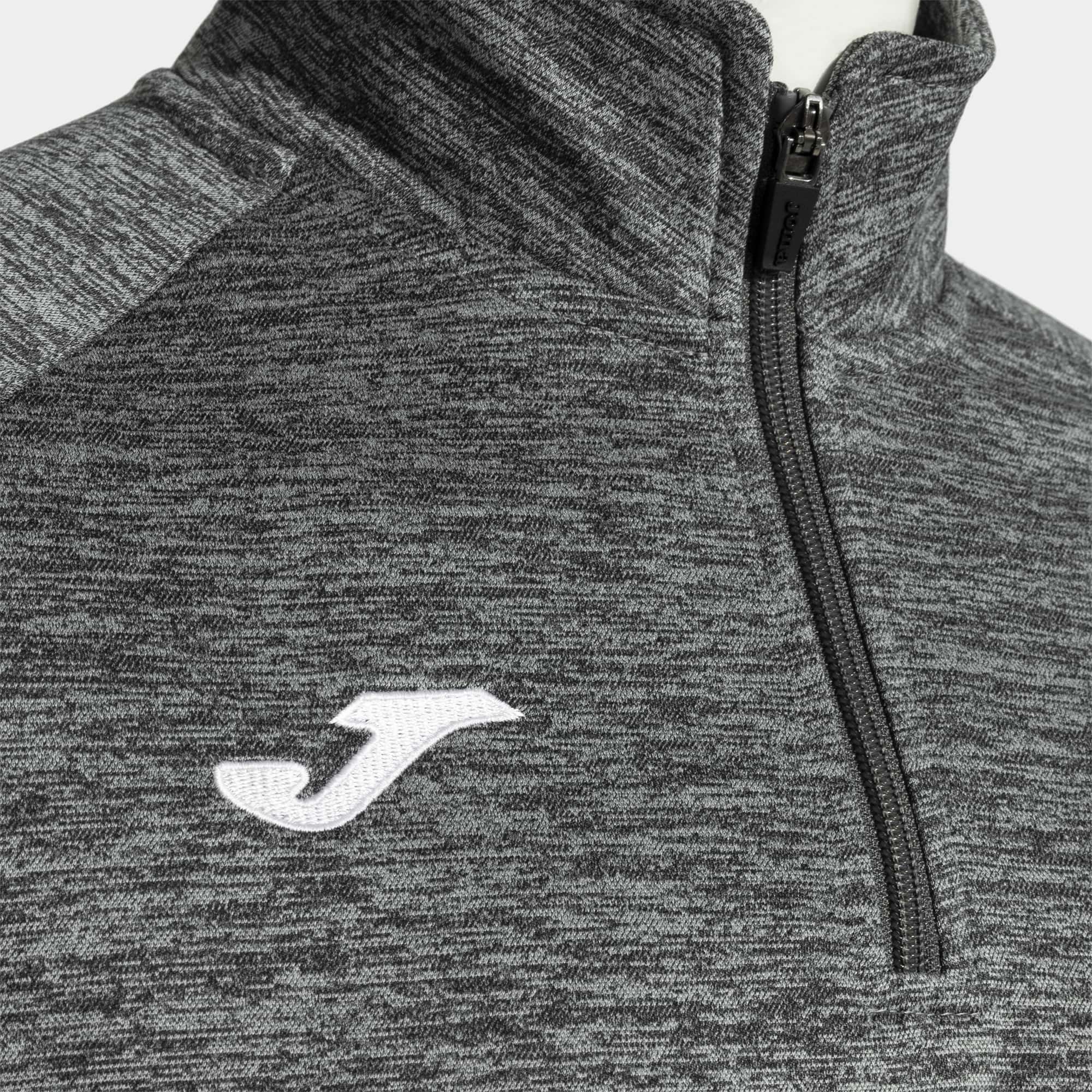 Sweatshirt man Faraon