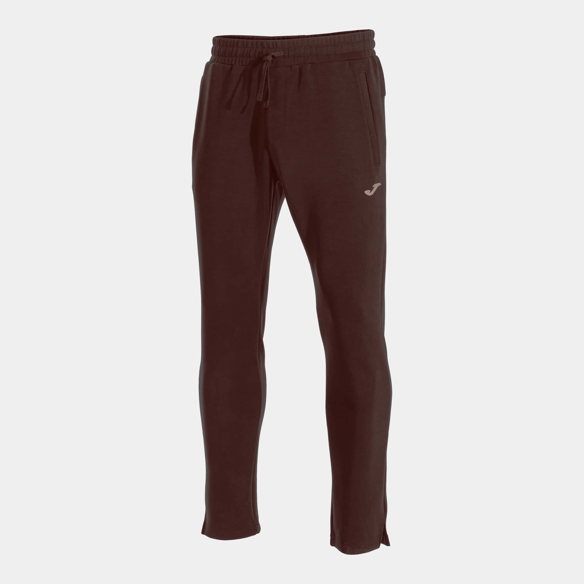 Longs pants man Breath