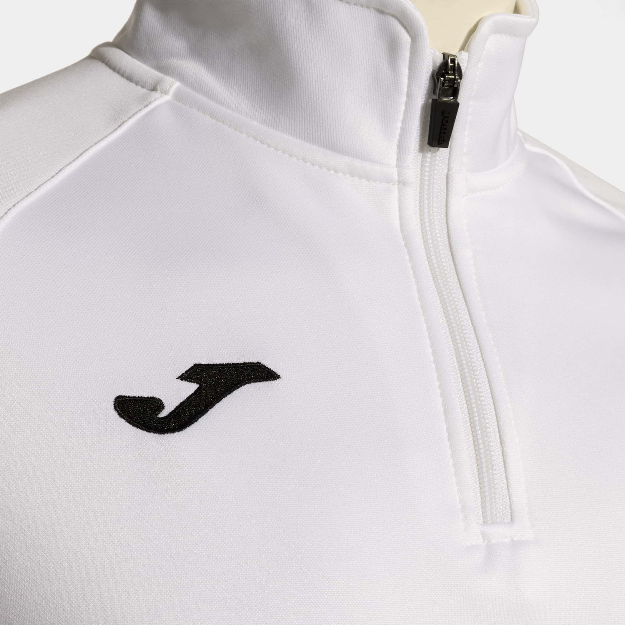 Sweatshirt man Faraon
