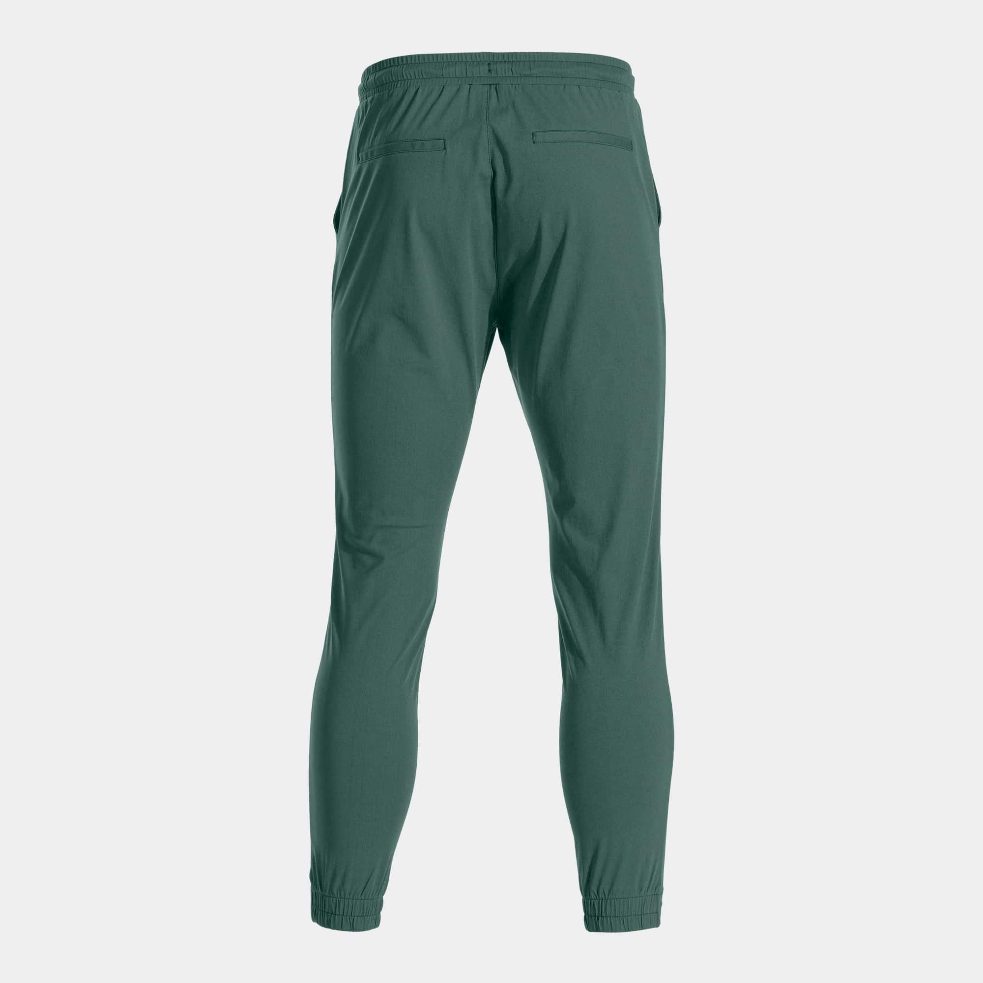 Longs pants man Mimetic
