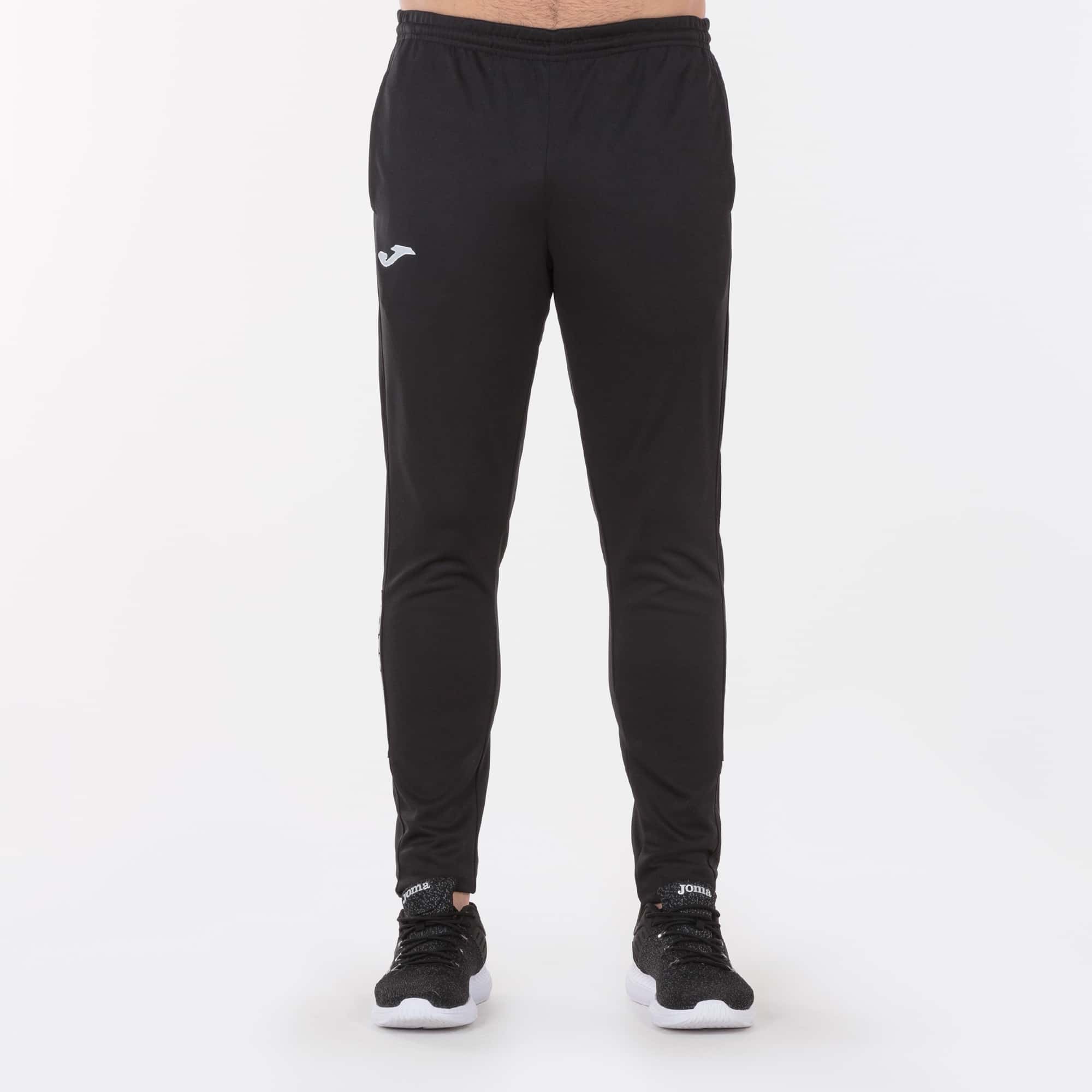 Longs pants man Championship IV 