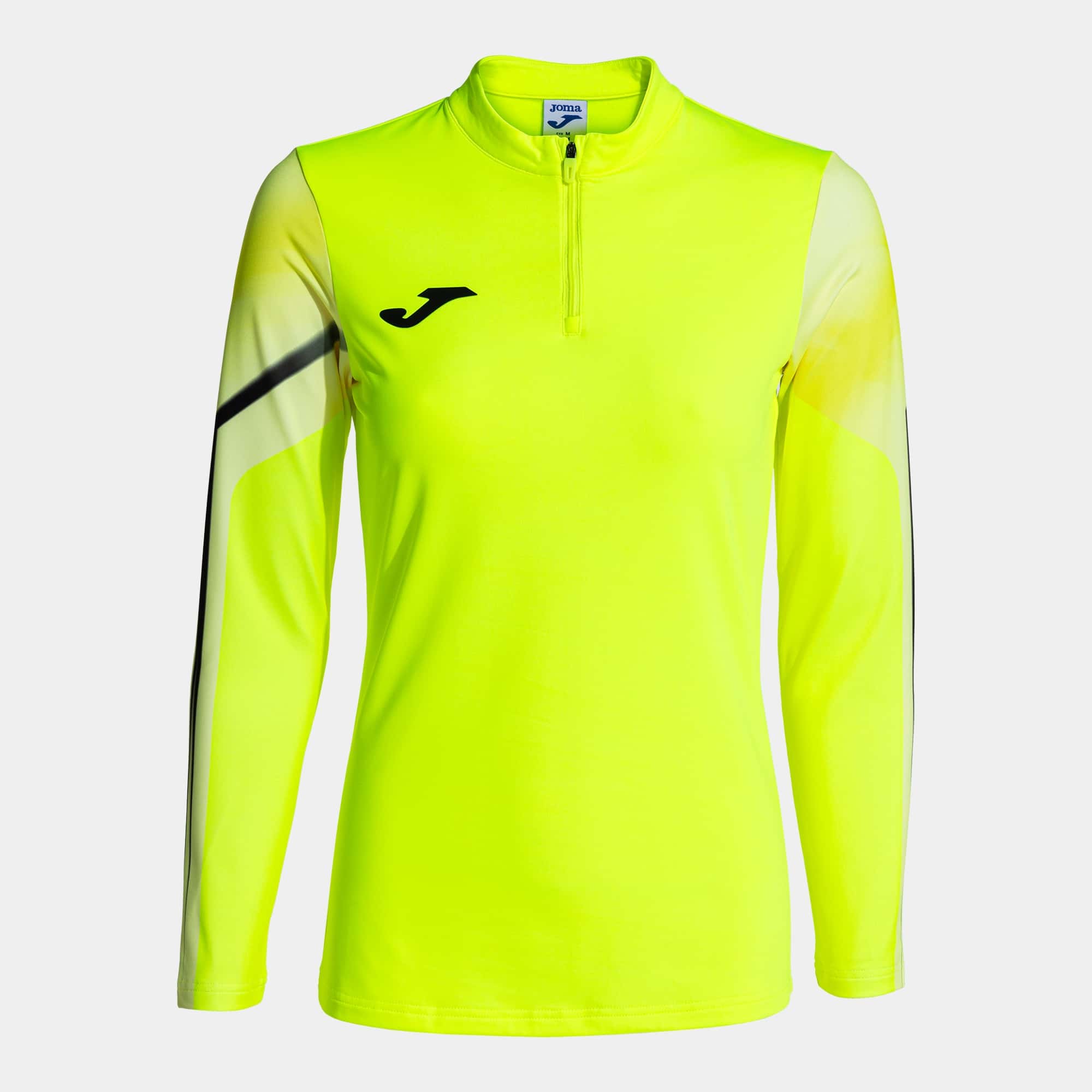 Sweatshirt woman Elite XI