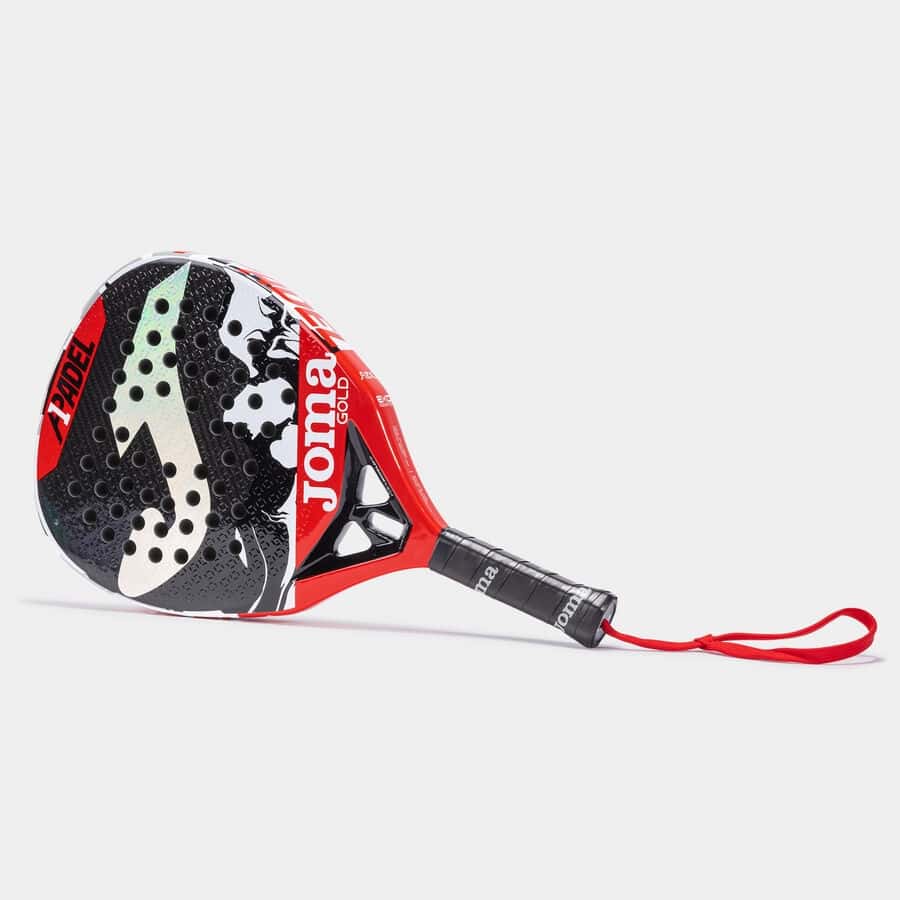 Padel racket Gold Pro A1 Padel 24/25