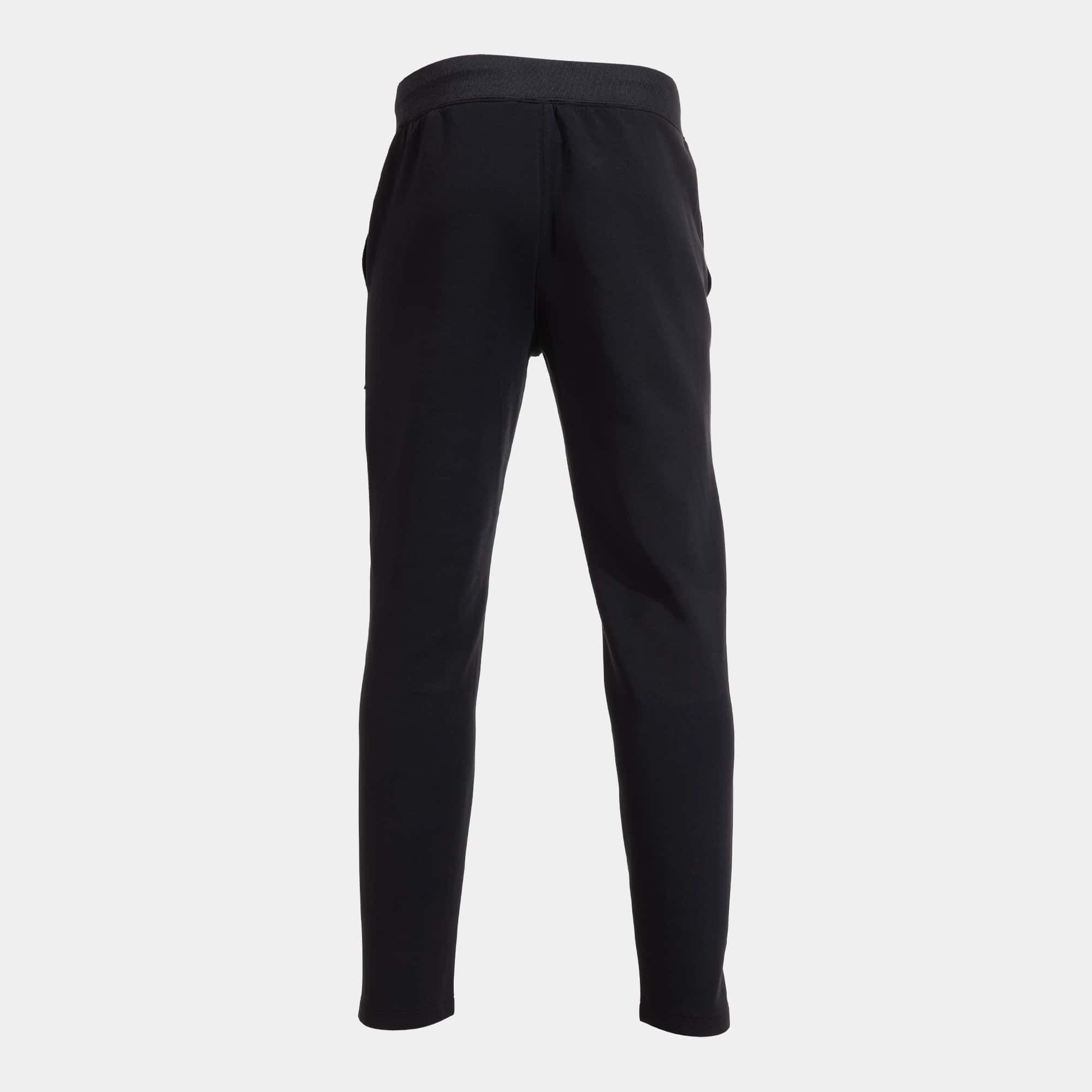 Longs pants man Step