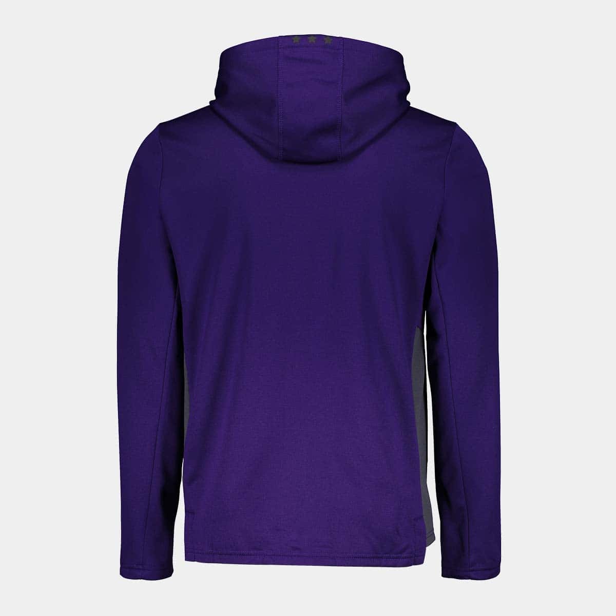 RSCA Veste De Présentation 2022/2023 - Joueurs