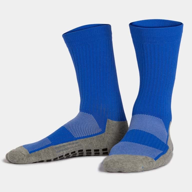 Anti-slip Socks 