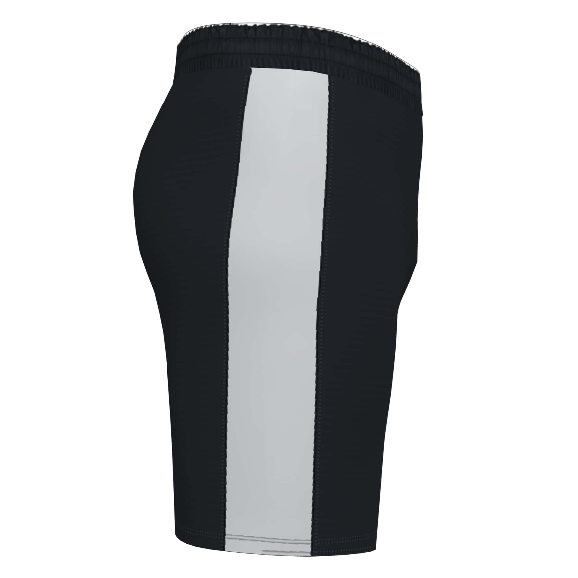 Shorts man Maxi