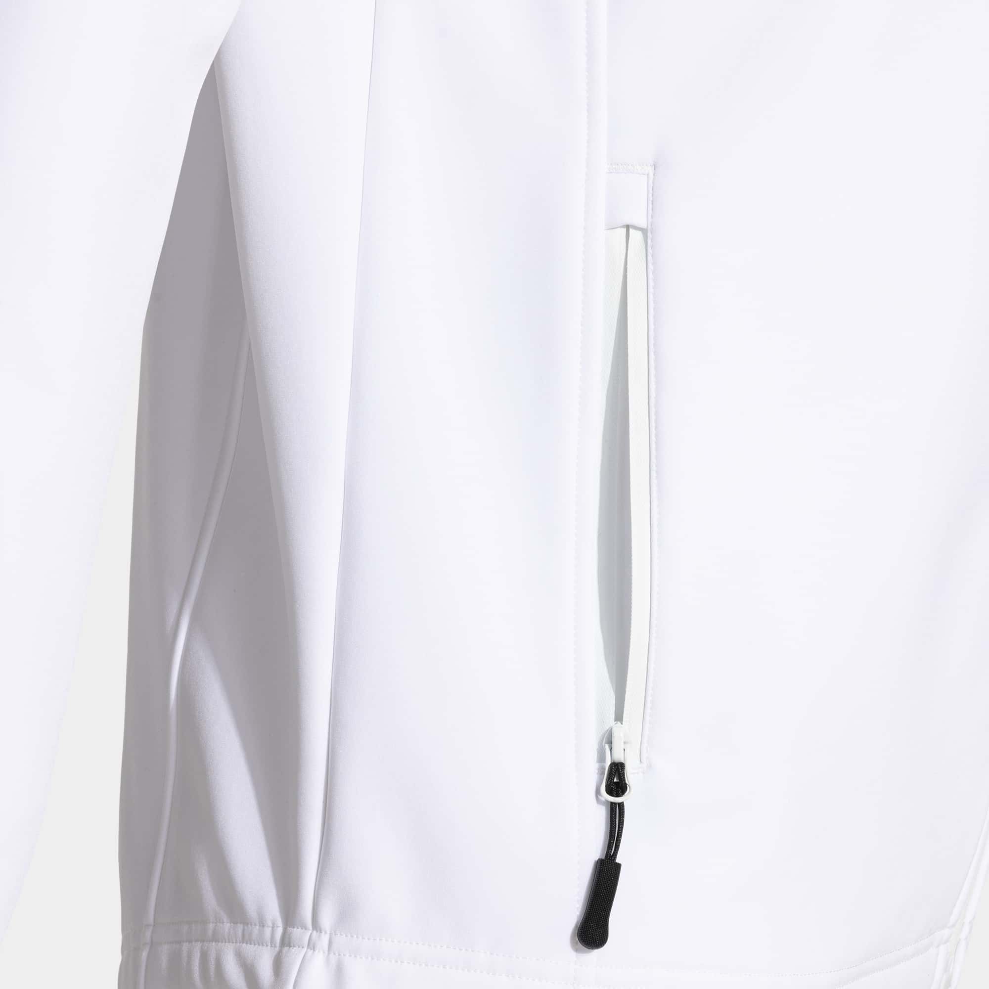 Soft shell man Basilea II