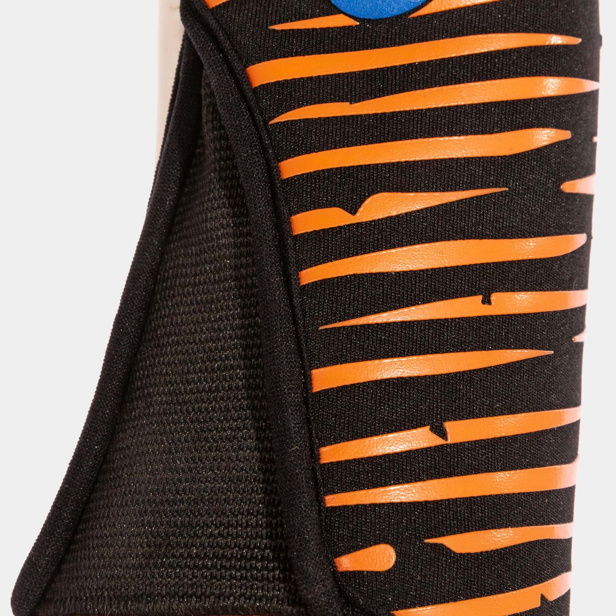 Football goalkeeper gloves Gk