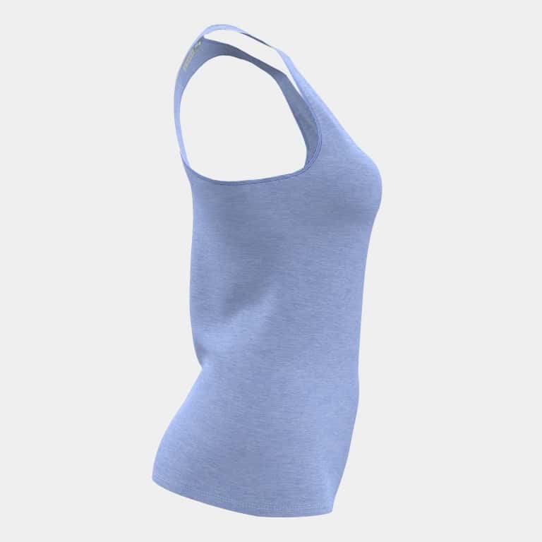 Tank top woman Oasis