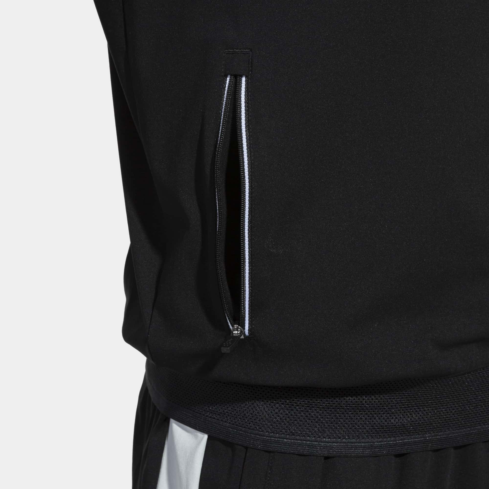 Tracksuit man TOLEDO