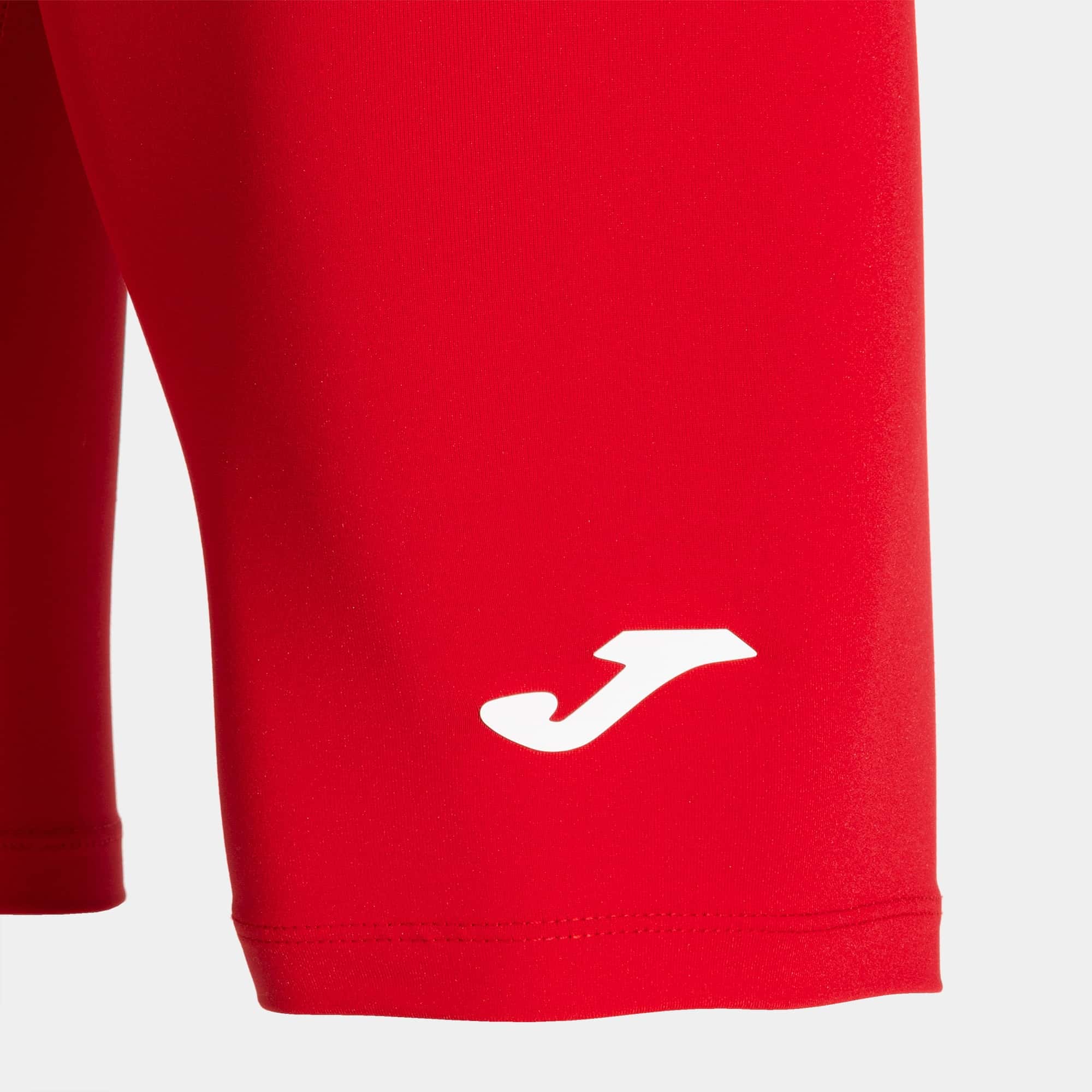 Short tights man Record