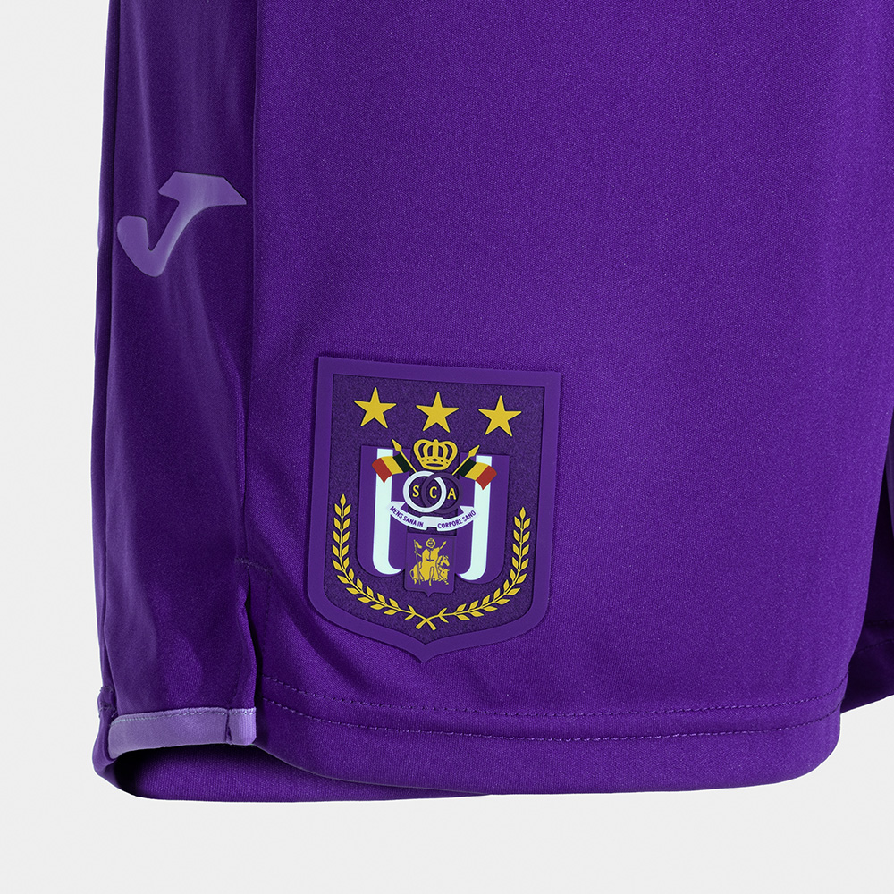 RSCA Thuisshort 2024/2025